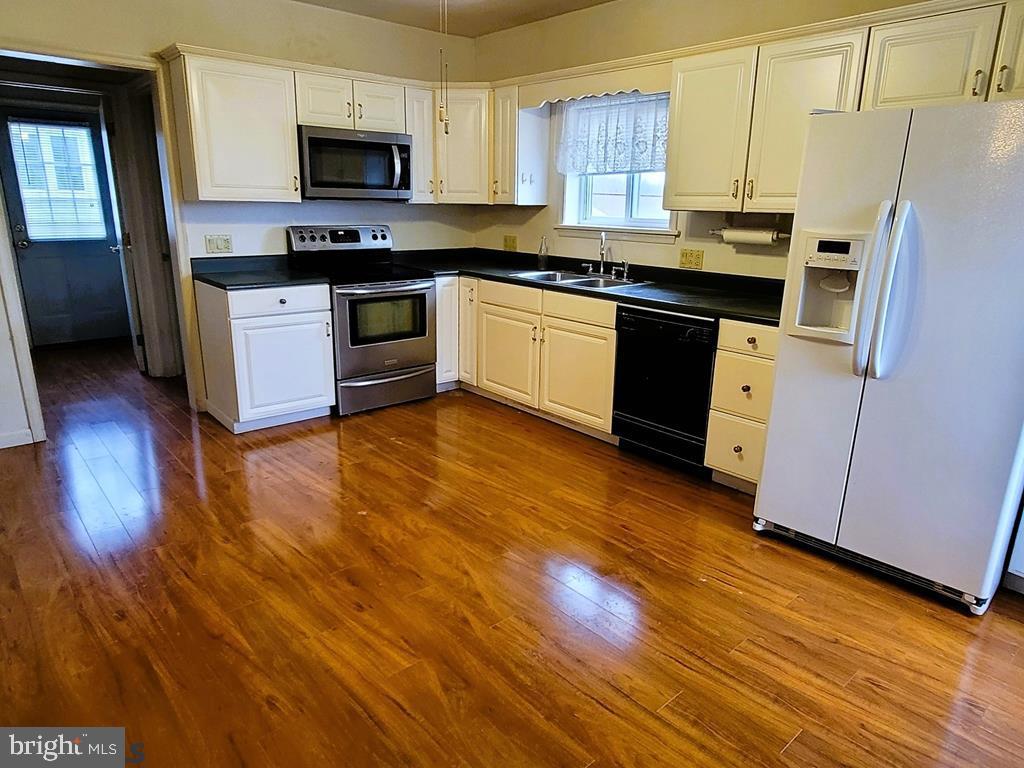 OSCEOLA MILLS - Residential