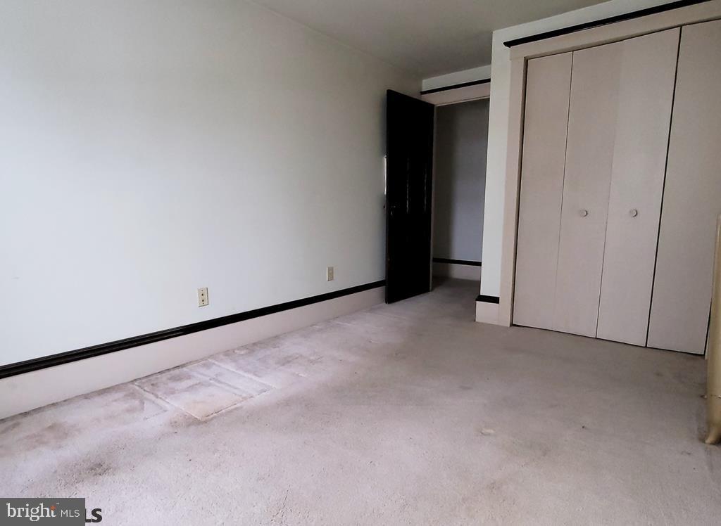 OSCEOLA MILLS - Residential