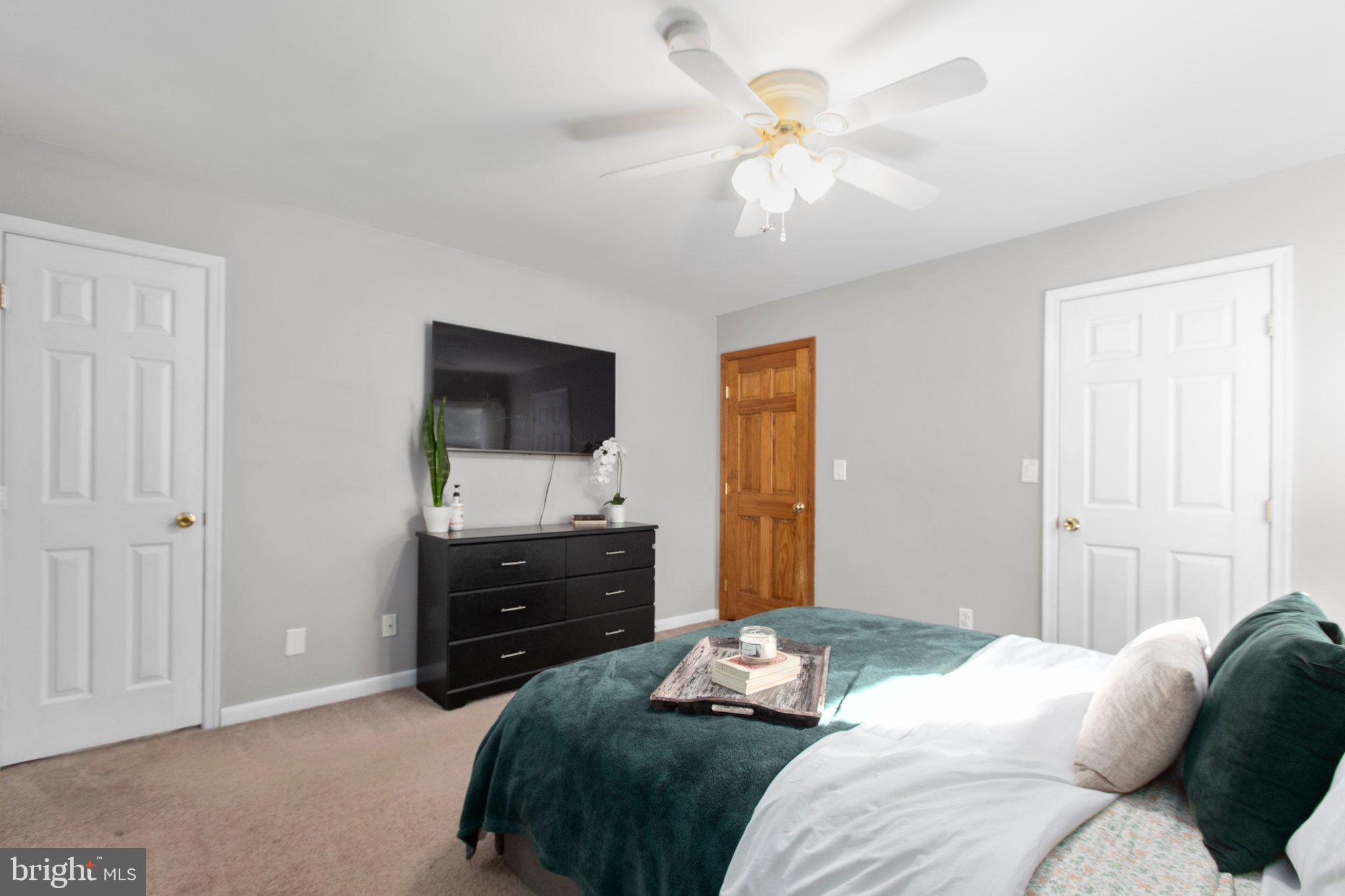 BRIARWOOD ESTATES - Residential