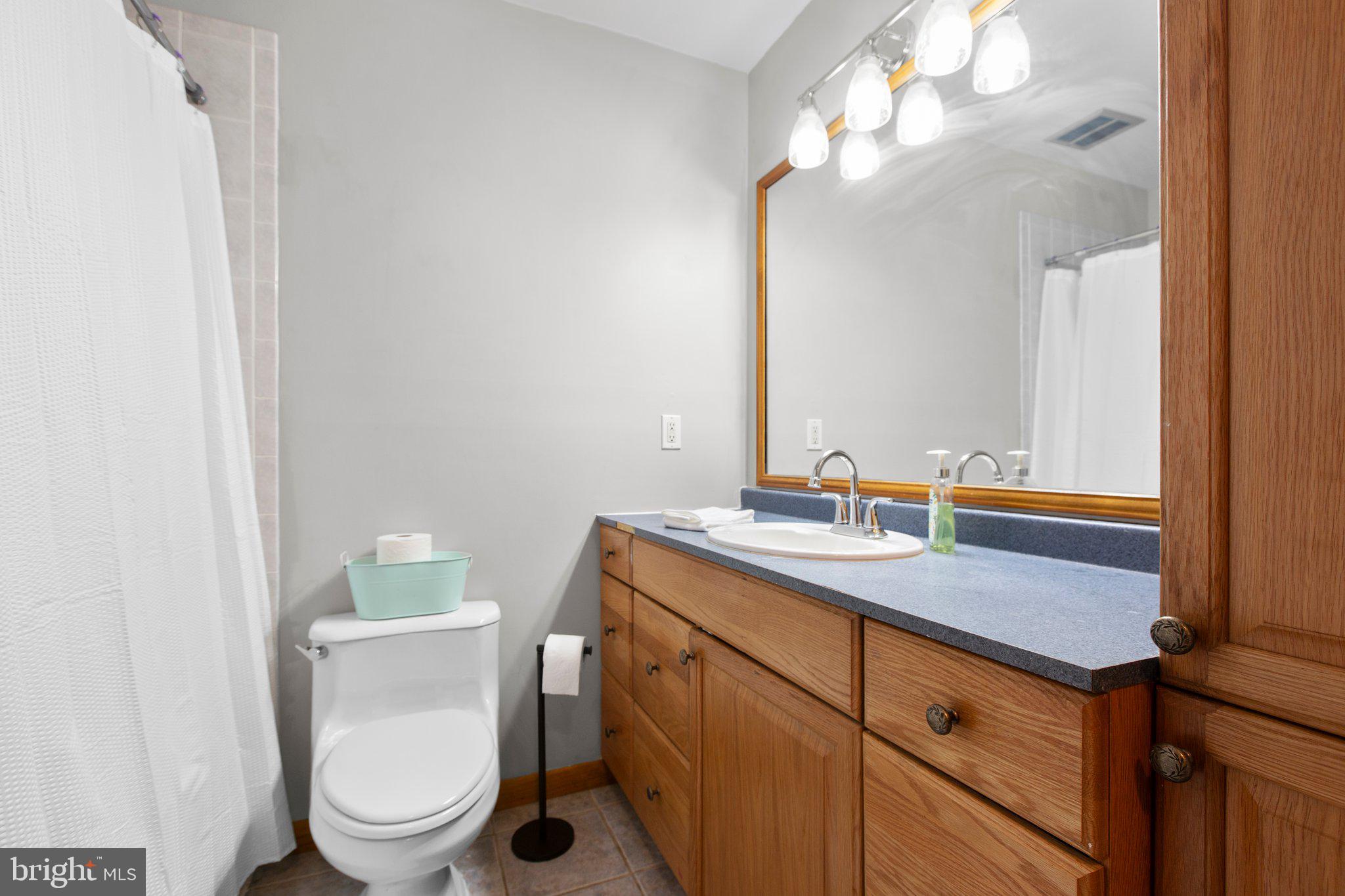 BRIARWOOD ESTATES - Residential