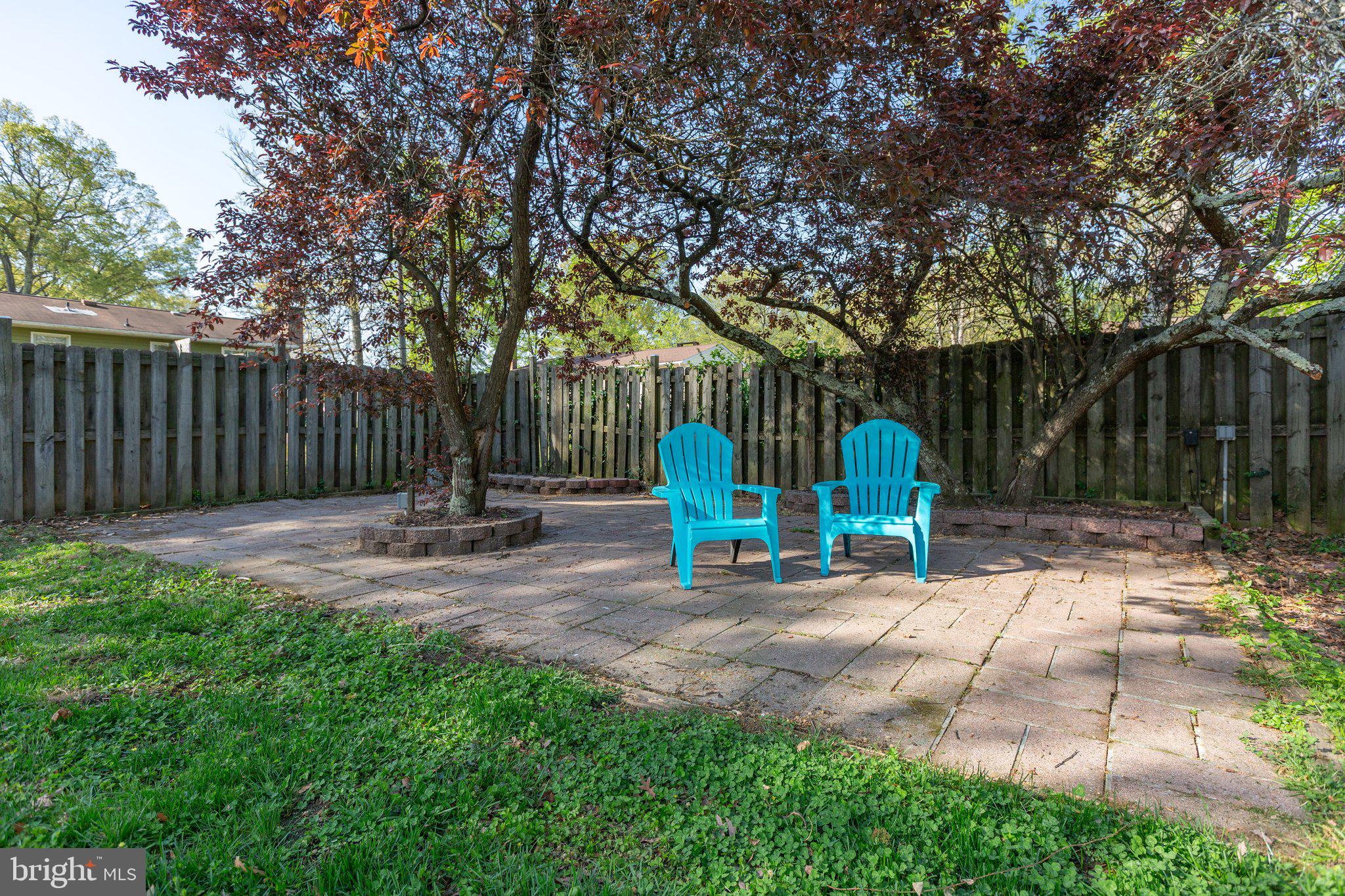 BRIARWOOD ESTATES - Residential