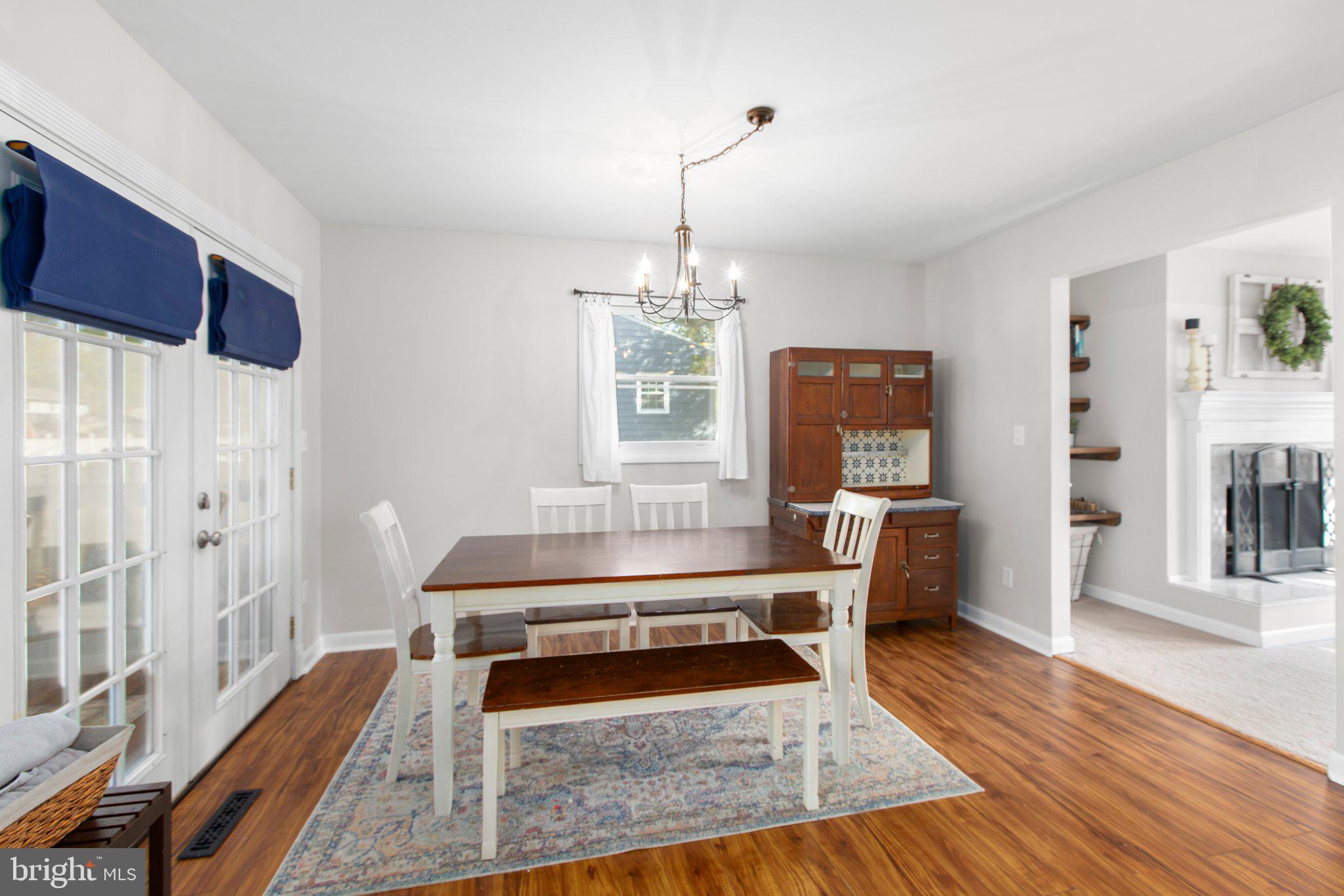 BRIARWOOD ESTATES - Residential