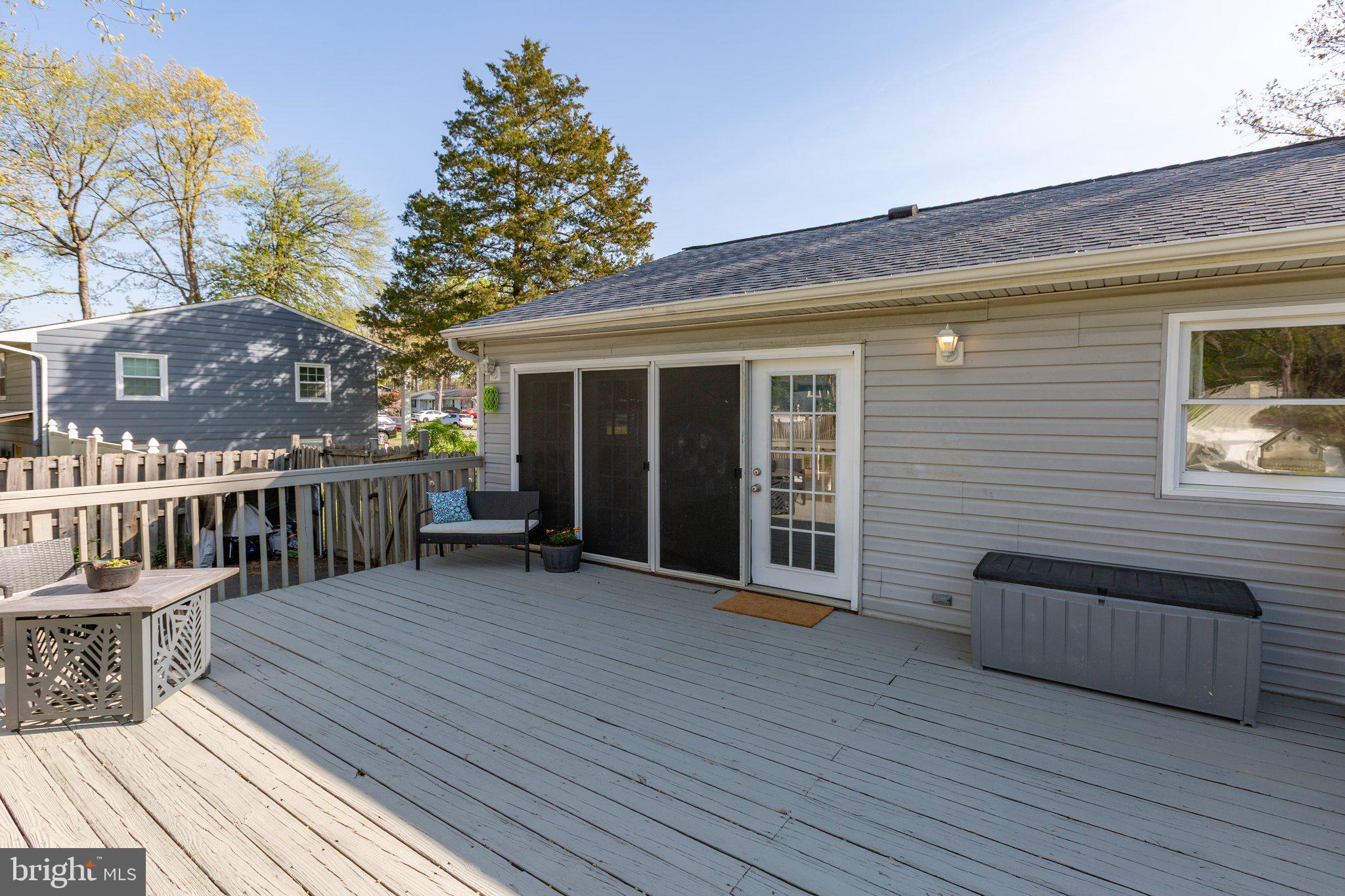 BRIARWOOD ESTATES - Residential