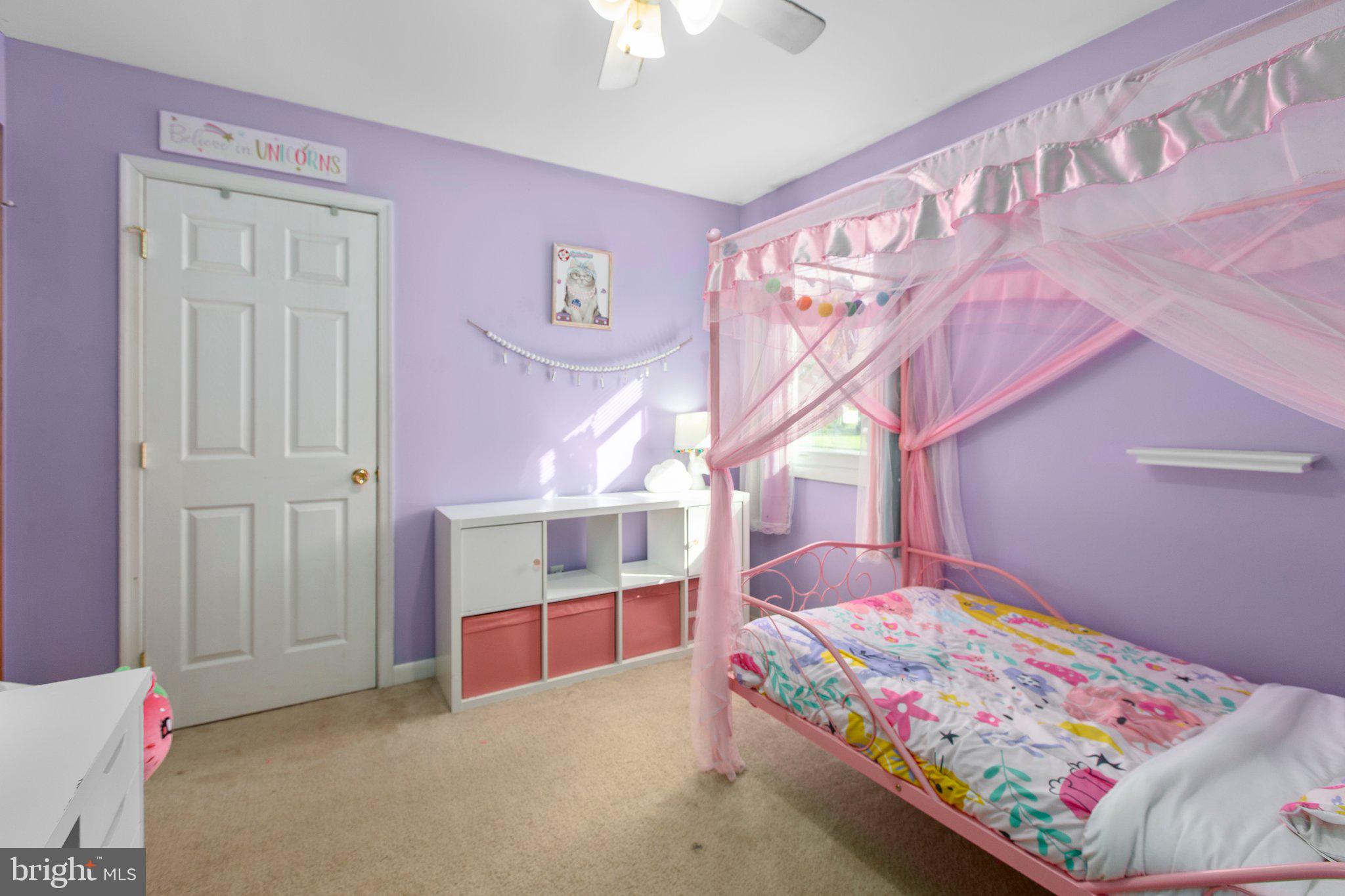 BRIARWOOD ESTATES - Residential