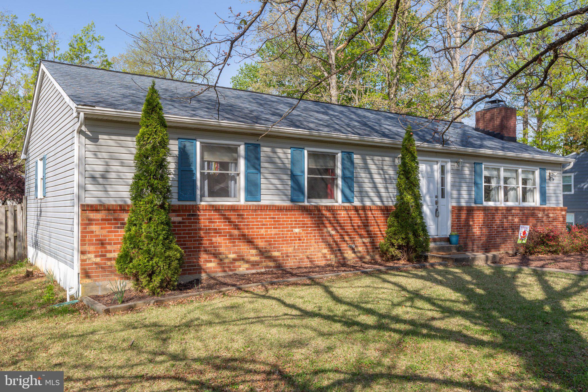 25 HERITAGE ROAD