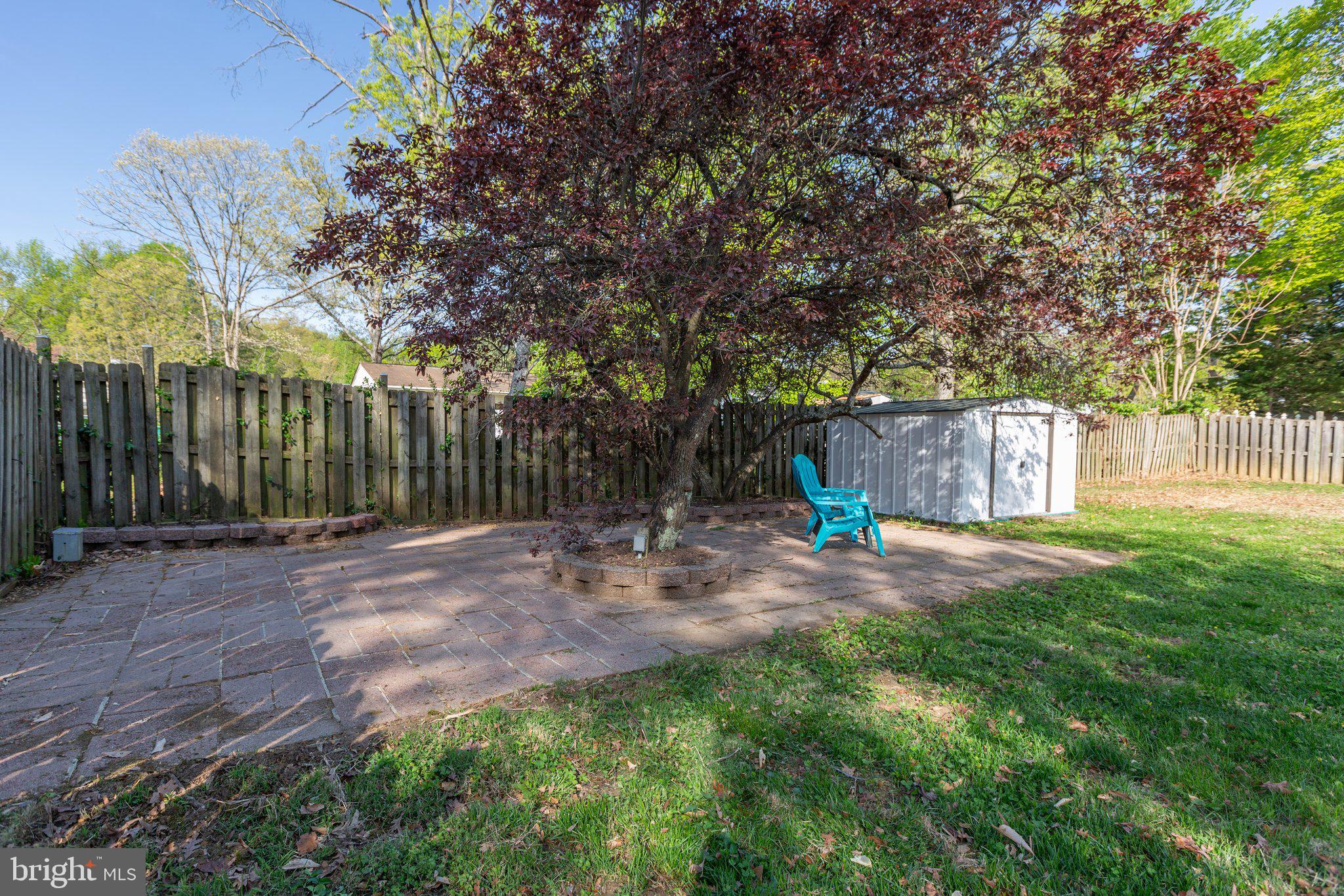 BRIARWOOD ESTATES - Residential