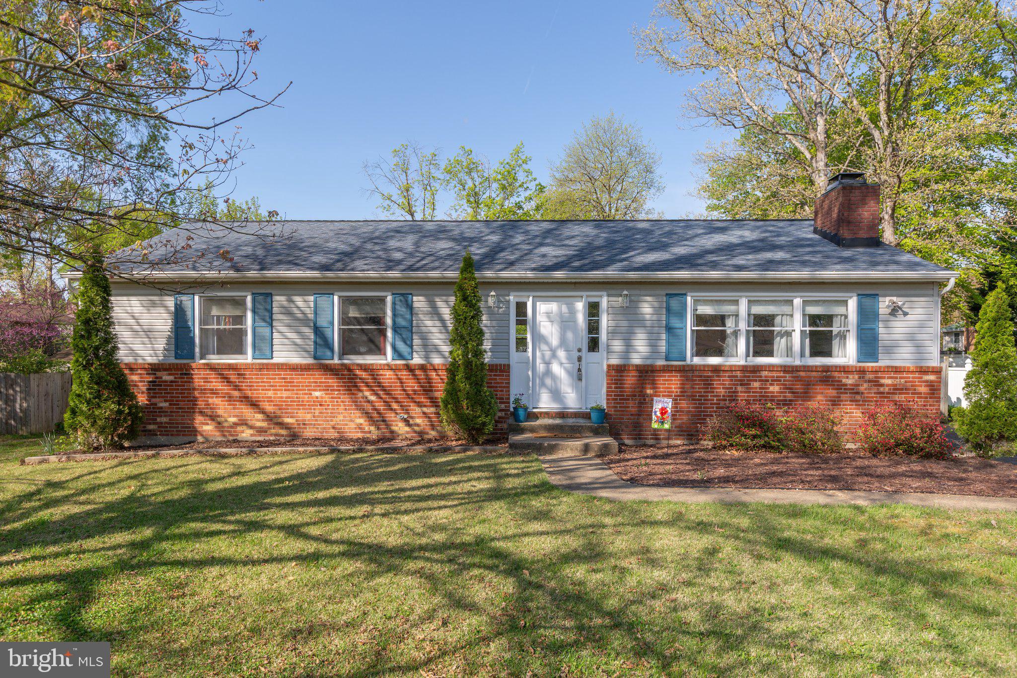 25 HERITAGE ROAD