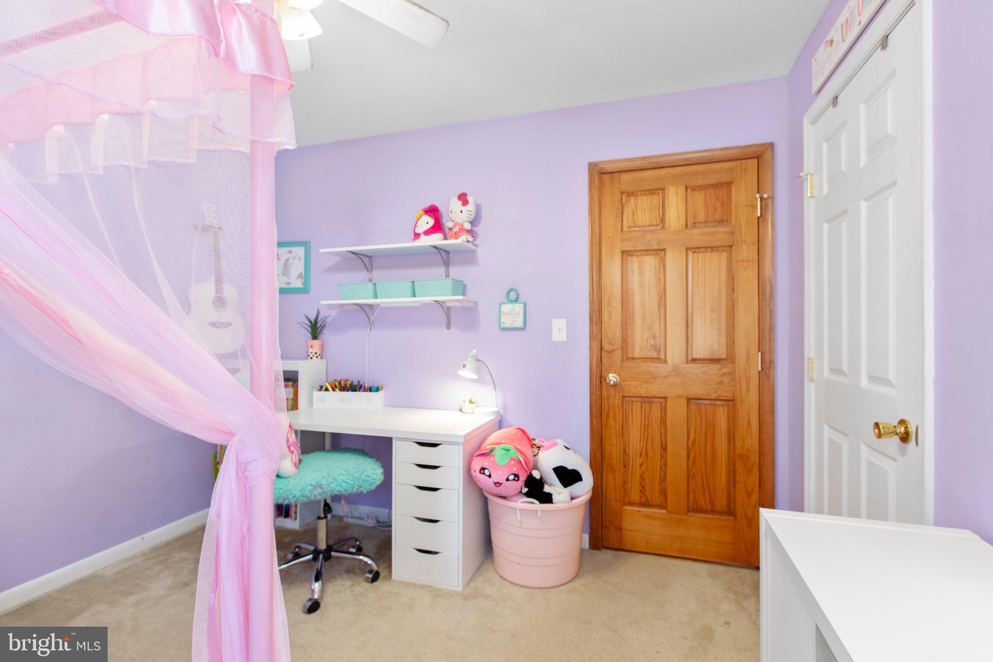 BRIARWOOD ESTATES - Residential