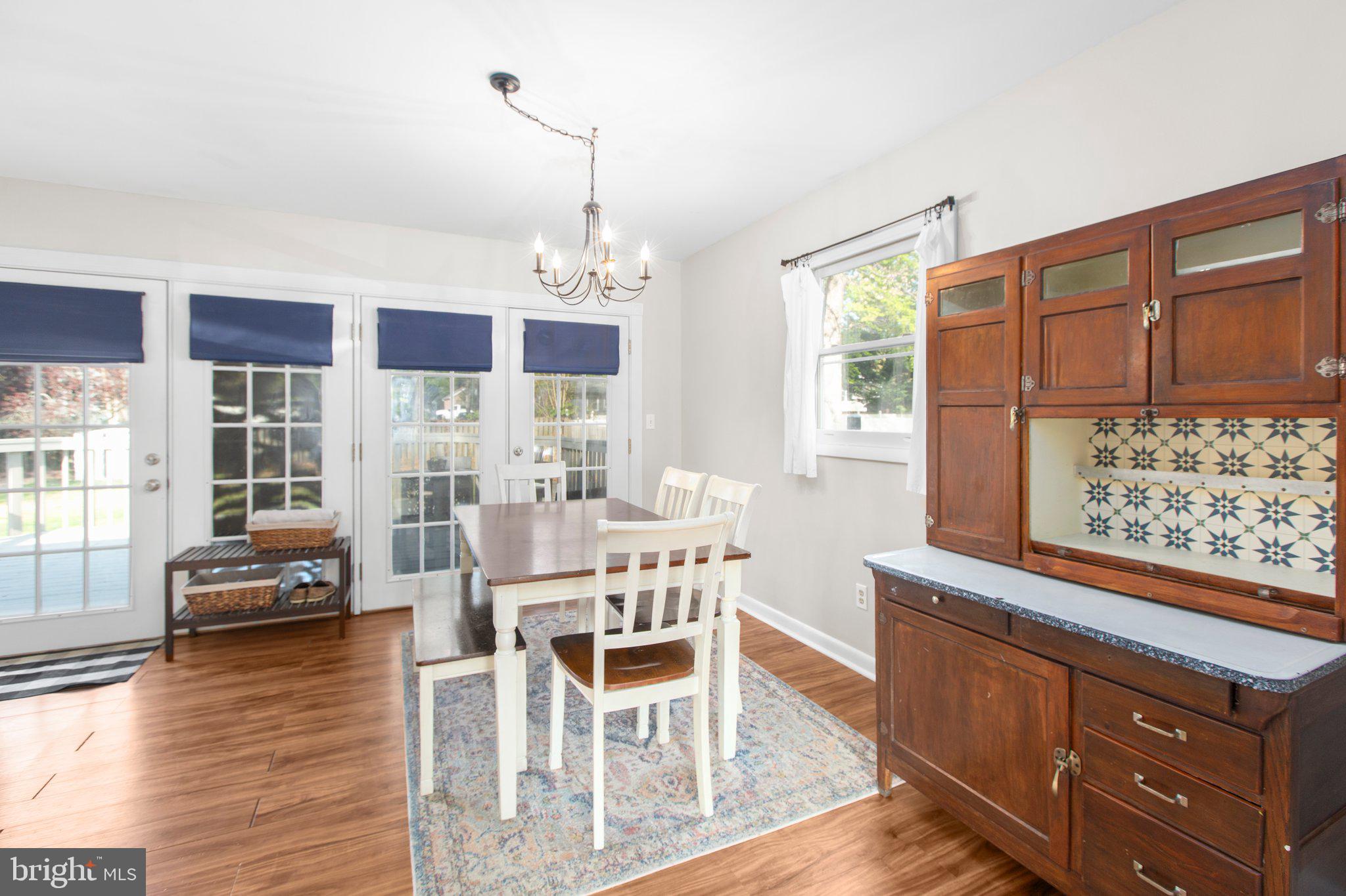 BRIARWOOD ESTATES - Residential