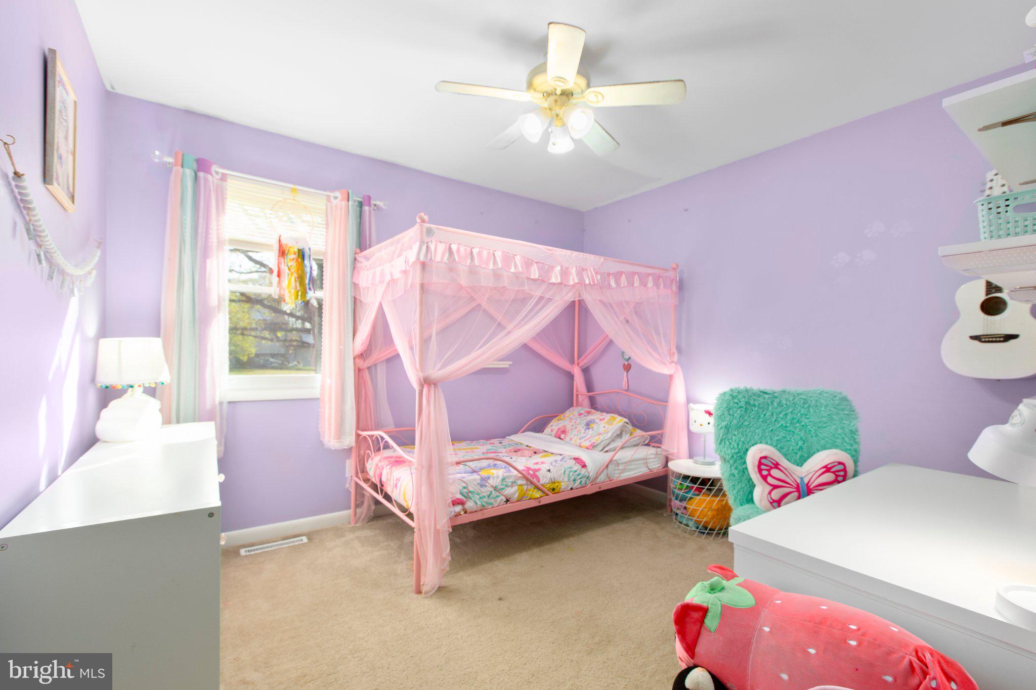 BRIARWOOD ESTATES - Residential