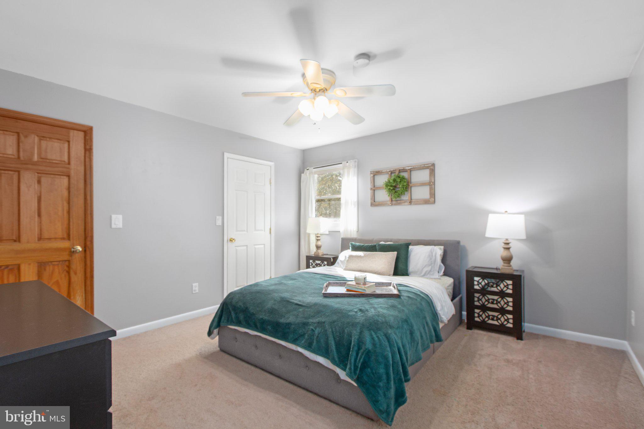 BRIARWOOD ESTATES - Residential