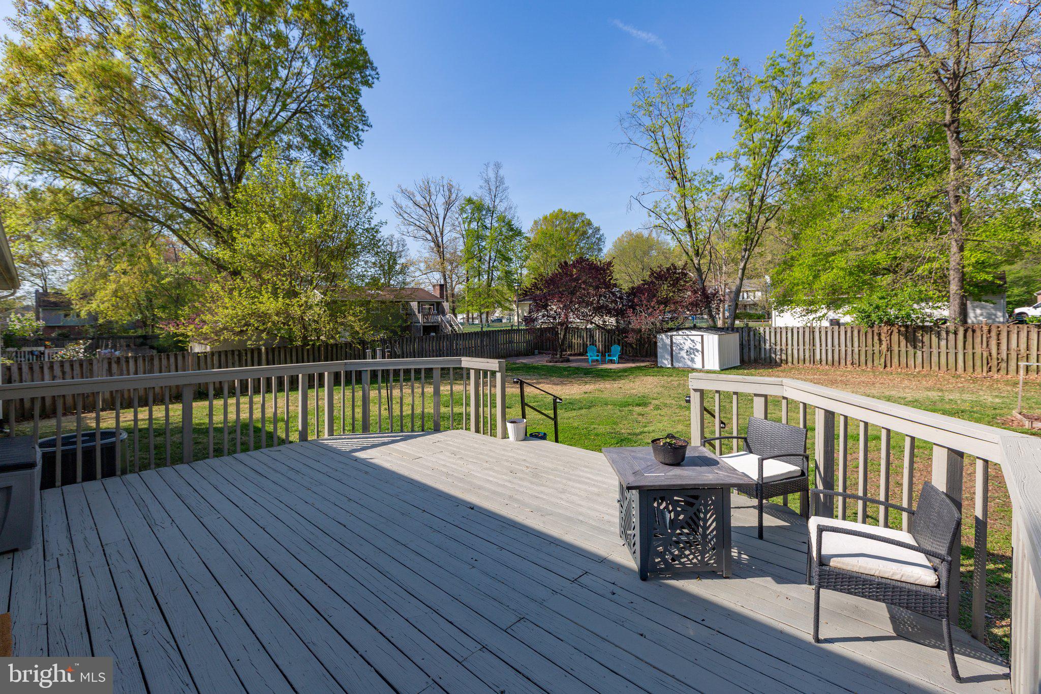 BRIARWOOD ESTATES - Residential