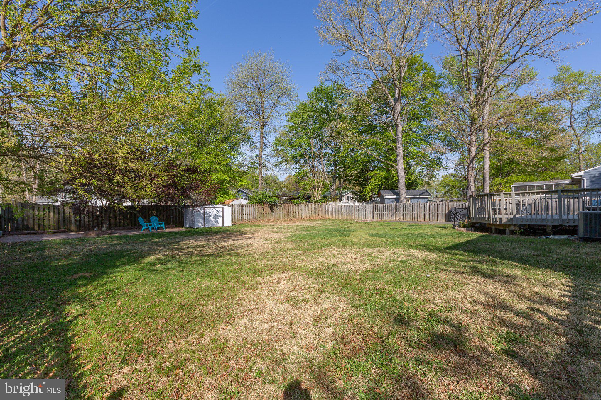 BRIARWOOD ESTATES - Residential