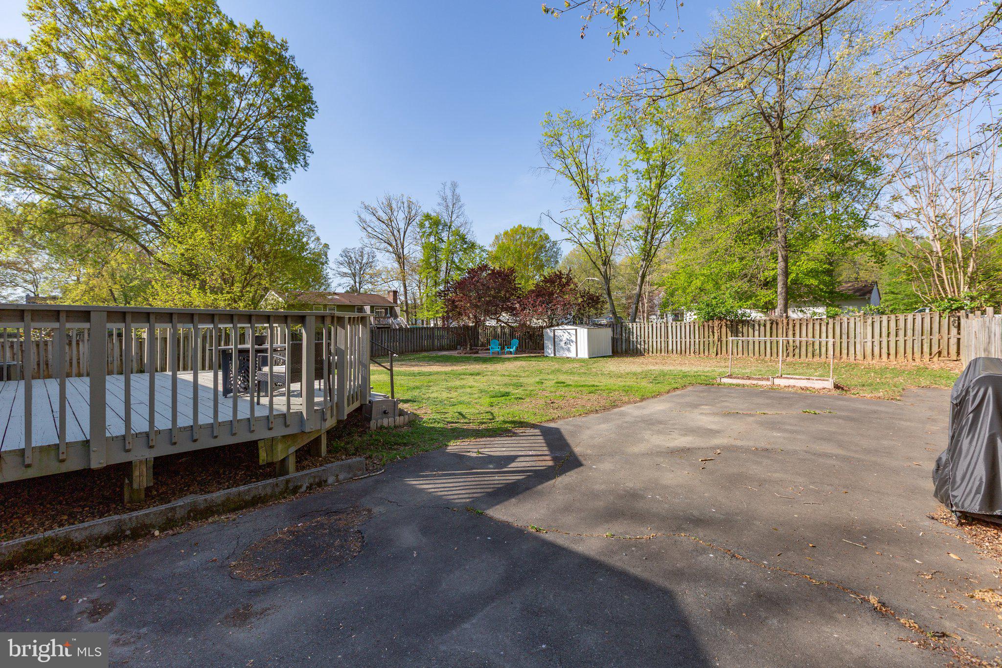 BRIARWOOD ESTATES - Residential