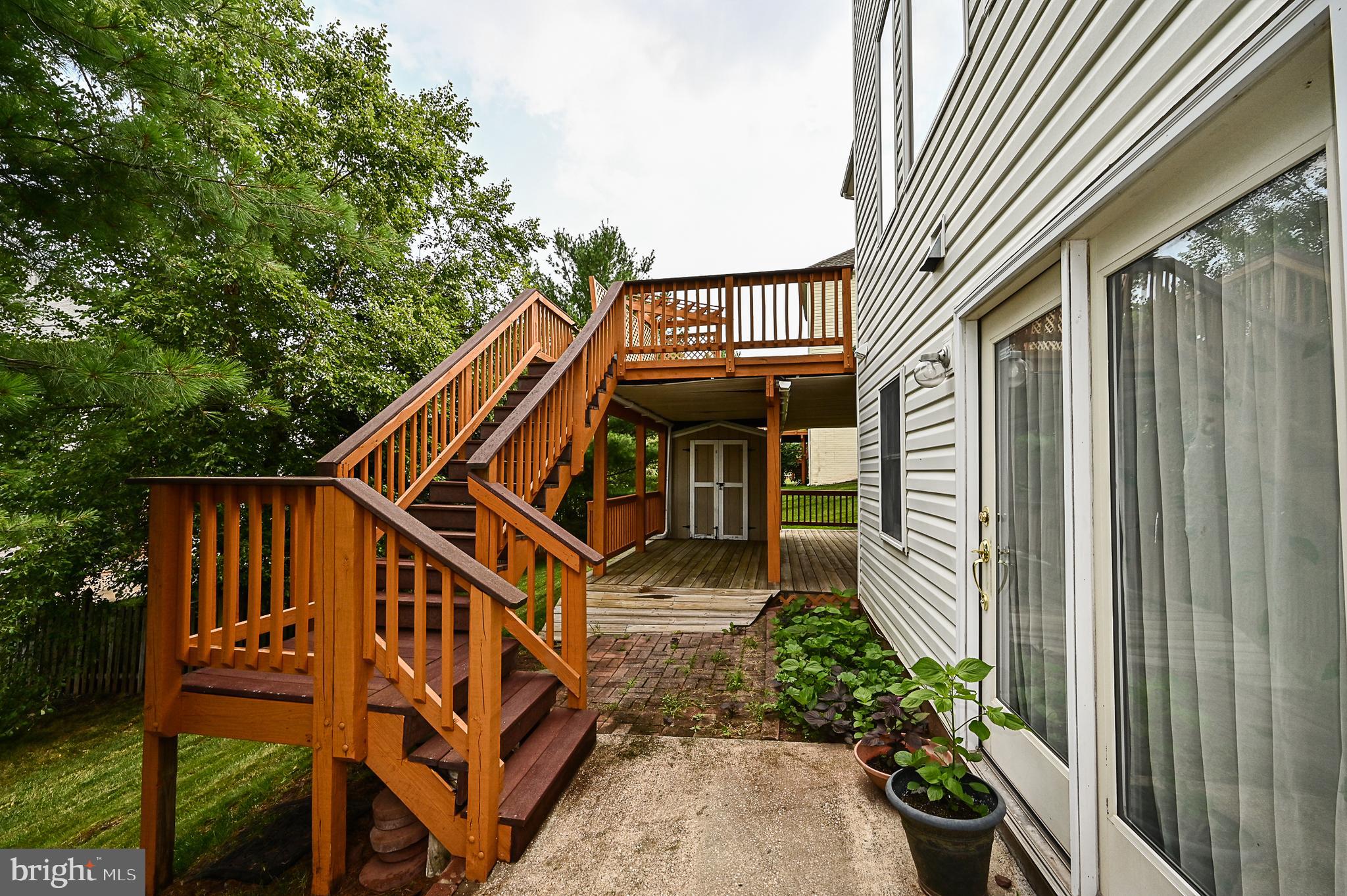 MIDDLETON FARM - Residential