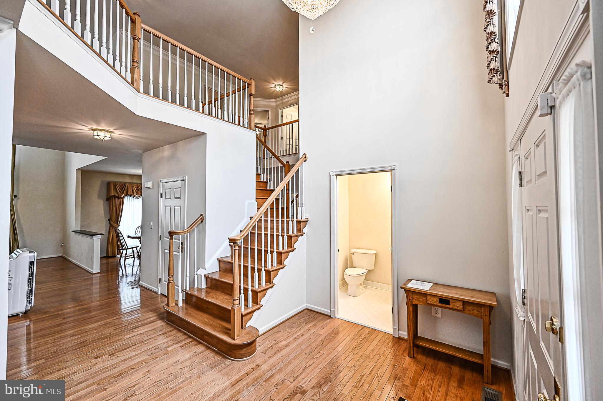 MIDDLETON FARM - Residential