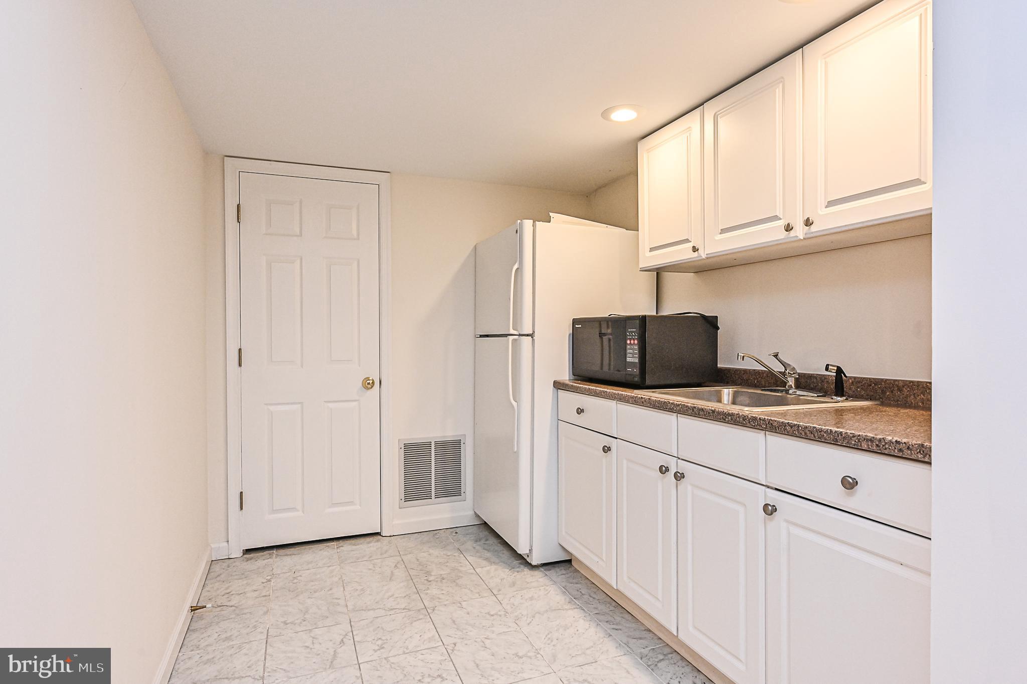 MIDDLETON FARM - Residential