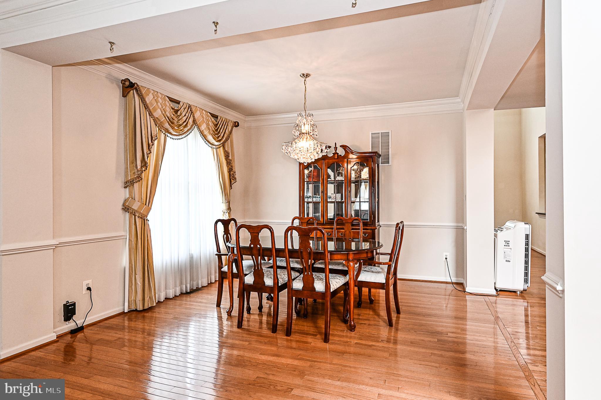 MIDDLETON FARM - Residential
