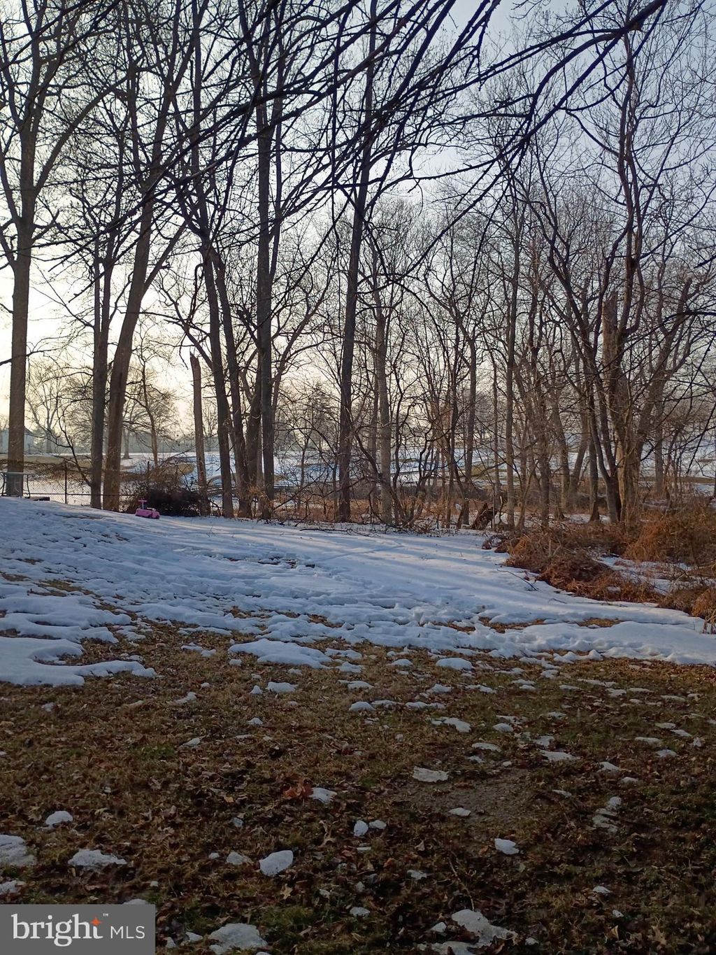 Photo of 3910 Stevenson Lane #2, PHILADELPHIA, PA 19114 (MLS # PAPH2585070)