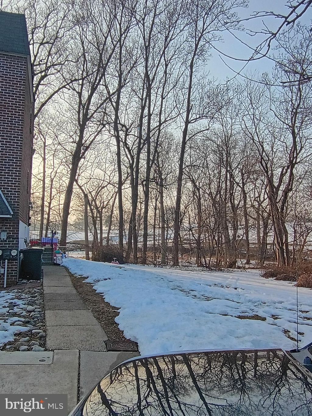 Photo of 3910 Stevenson Lane #2, PHILADELPHIA, PA 19114 (MLS # PAPH2585070)