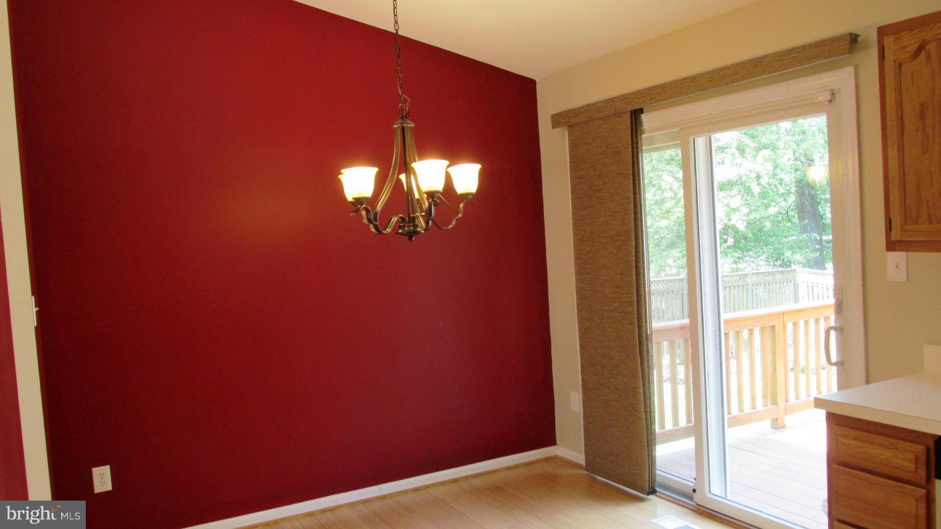 WOODLAND BEACH - Residential Lease