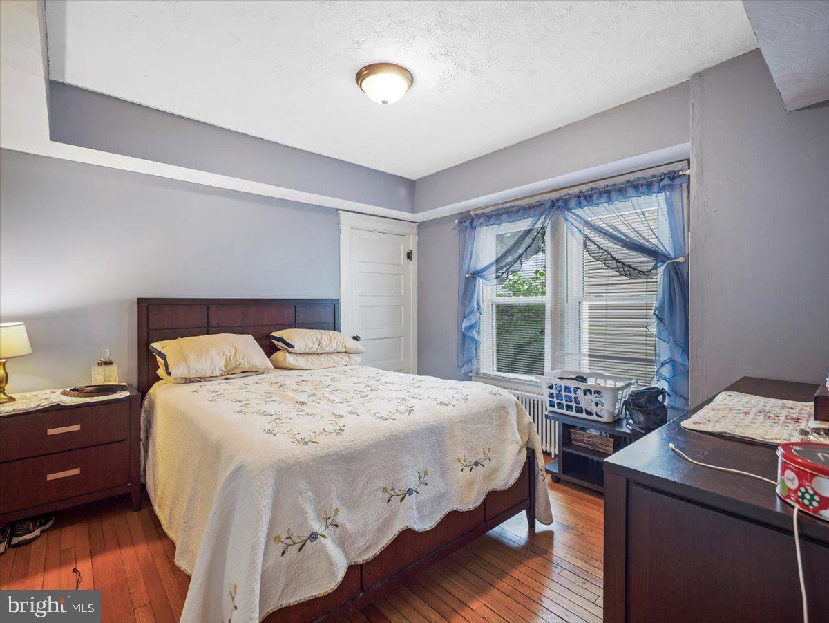 CITY OF MARTINSBURG - Residential