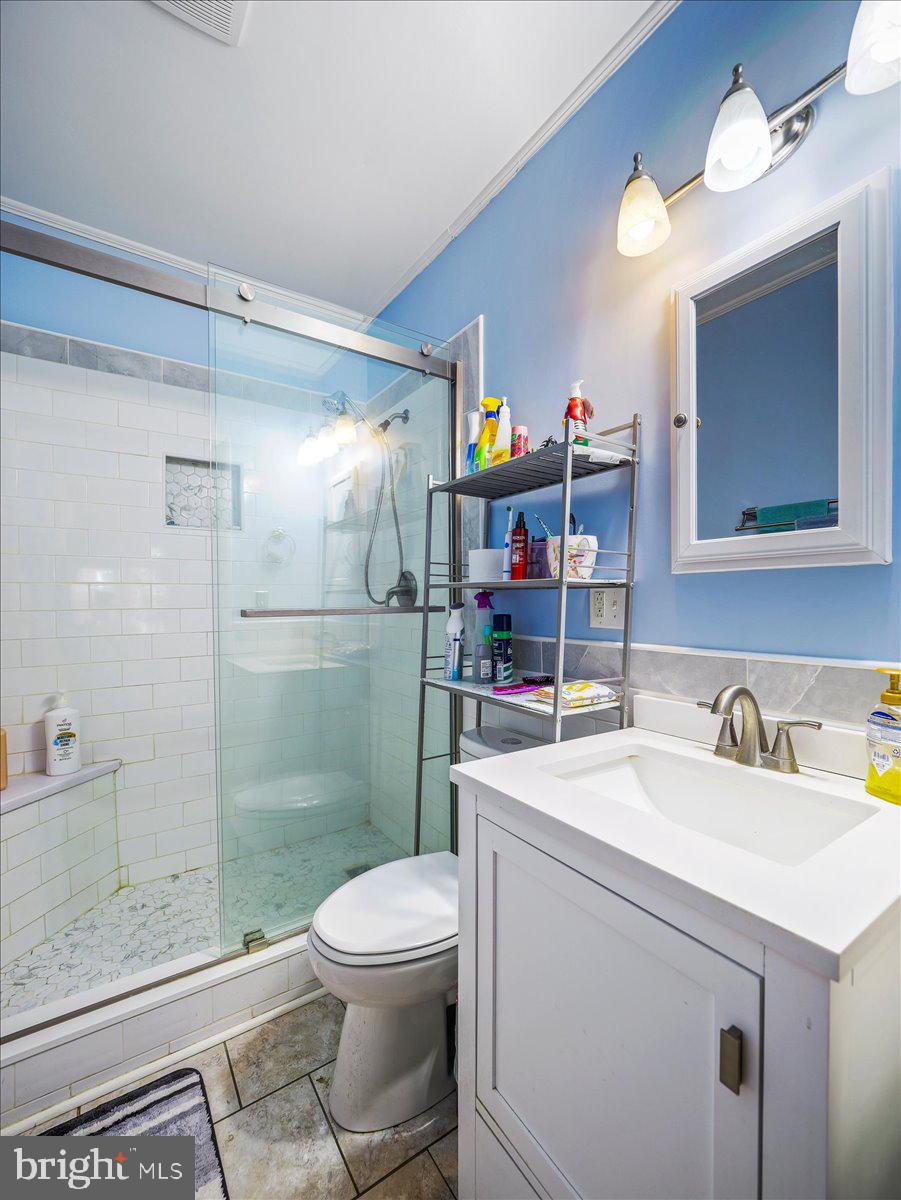 CITY OF MARTINSBURG - Residential