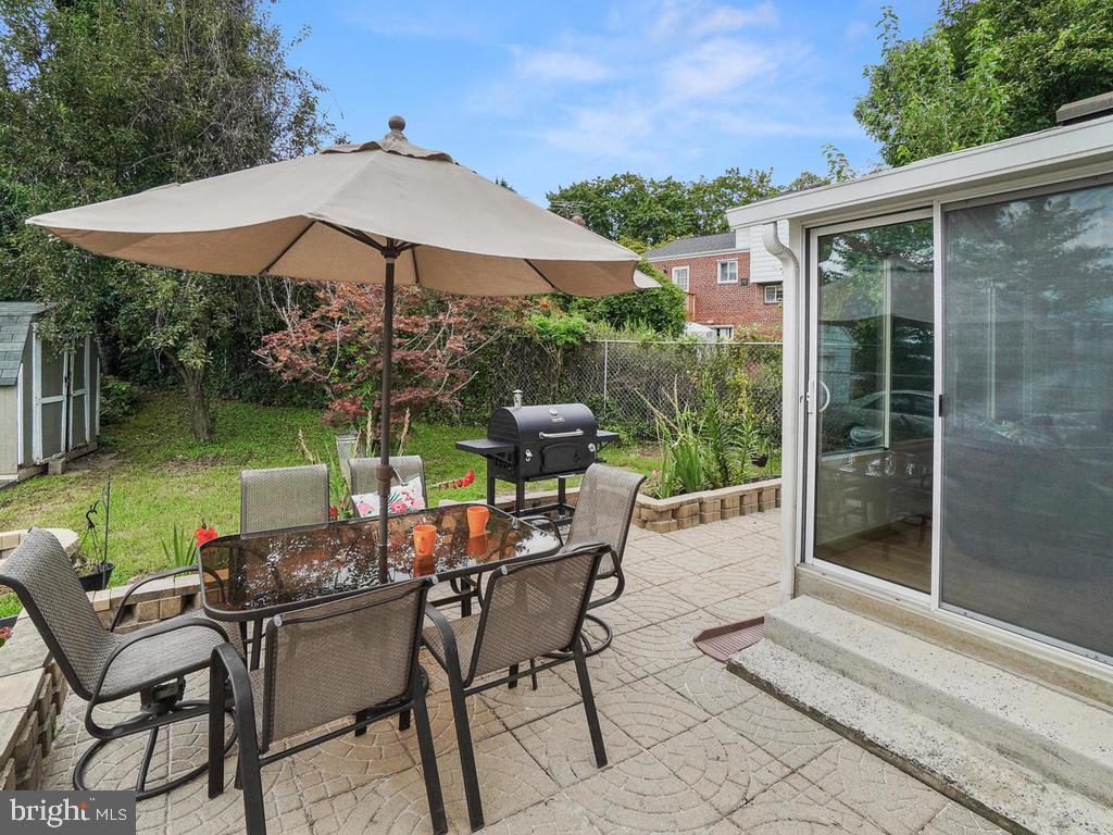 ROYAL VIEW - Residential