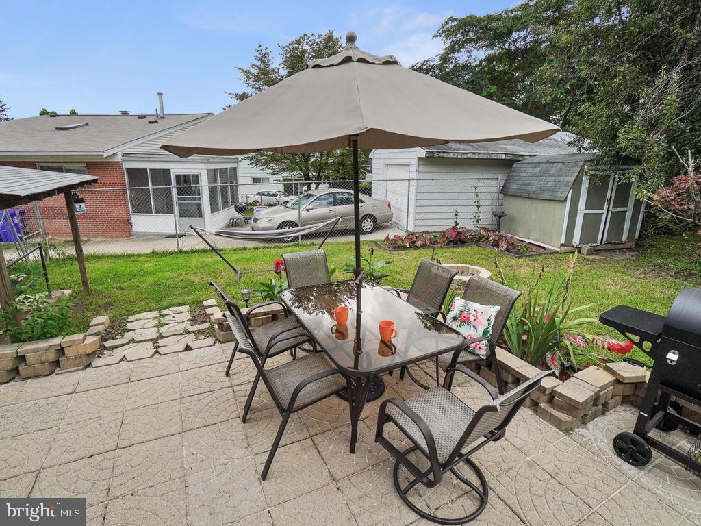 ROYAL VIEW - Residential