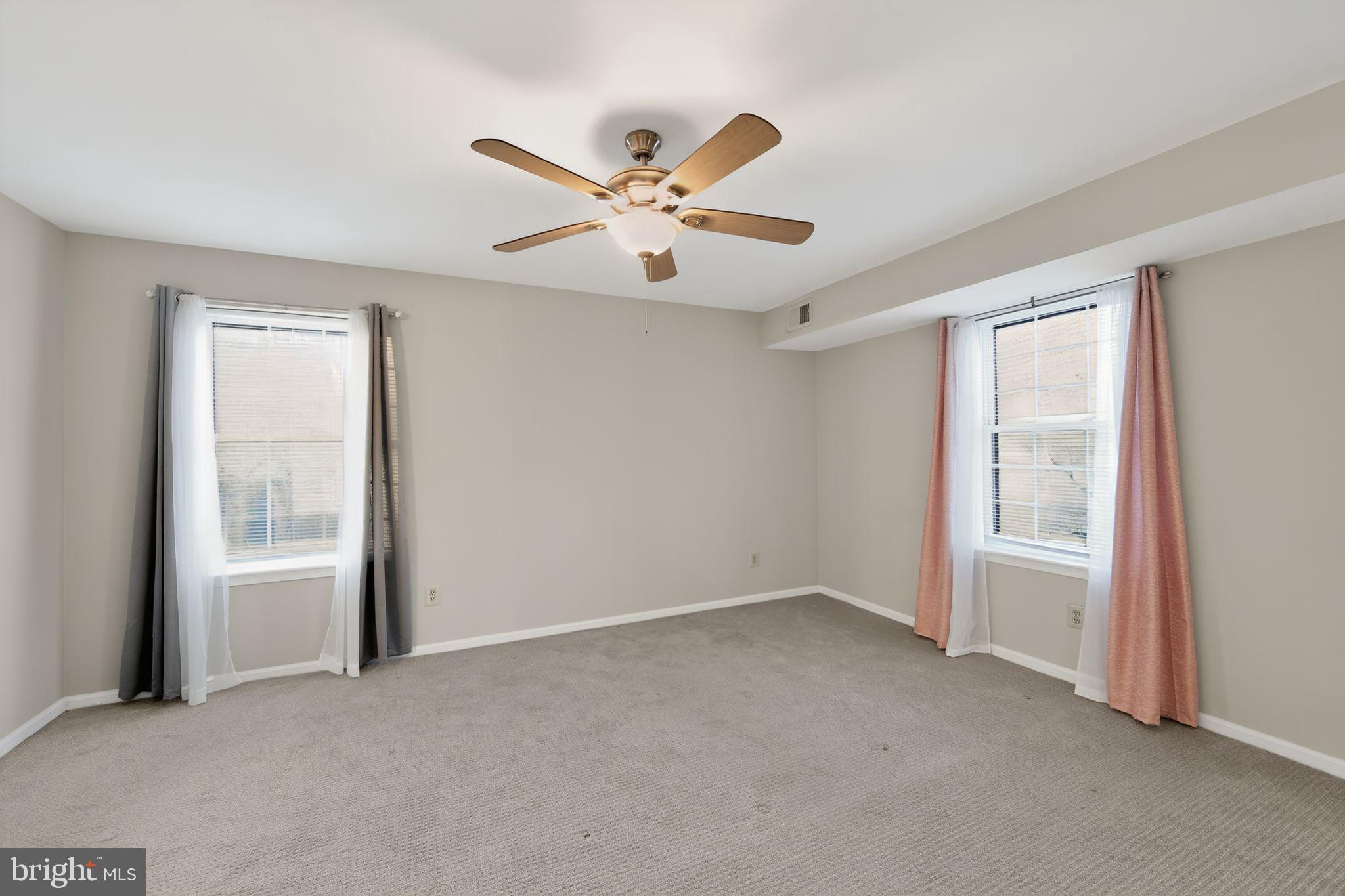 CHESTERBROOK - Residential Lease