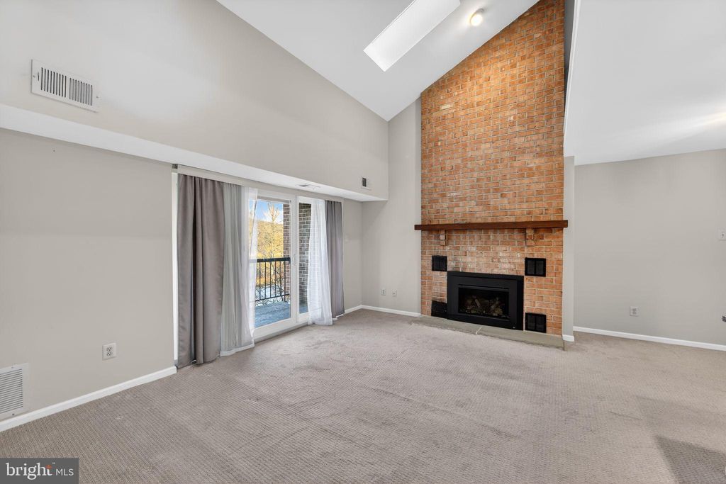 Photo of 933 Washington Place #33, CHESTERBROOK, PA 19087 (MLS # PACT2114490)