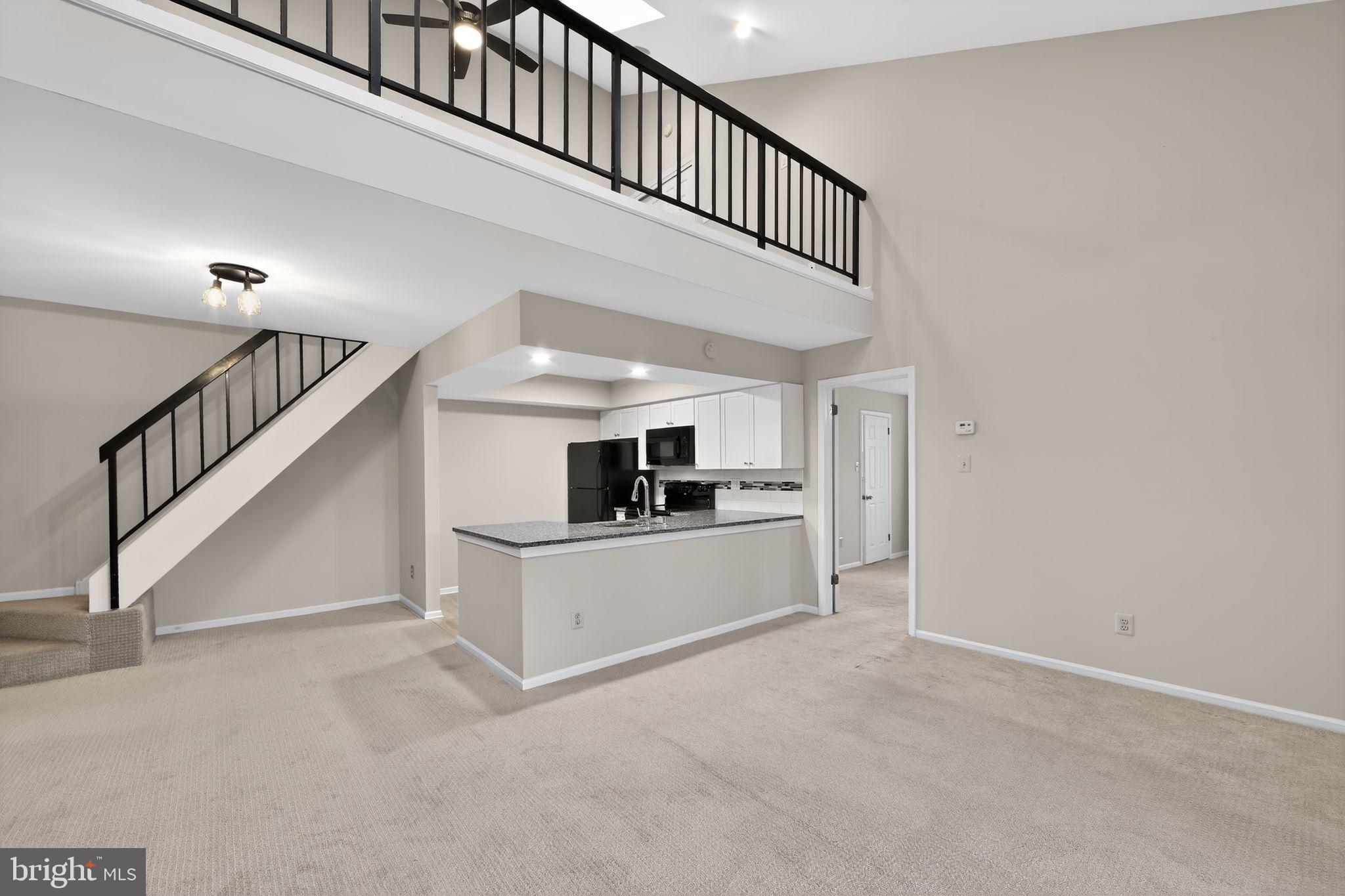 CHESTERBROOK - Residential Lease