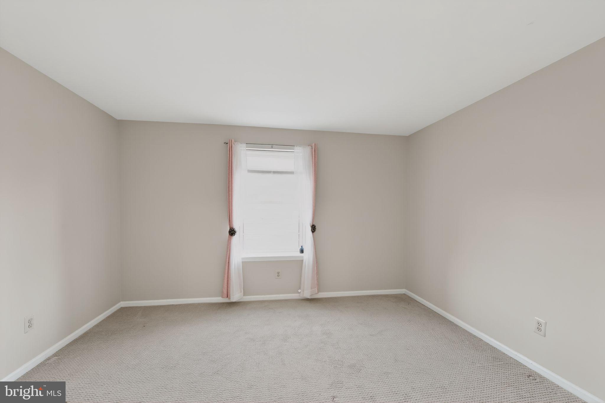 CHESTERBROOK - Residential Lease