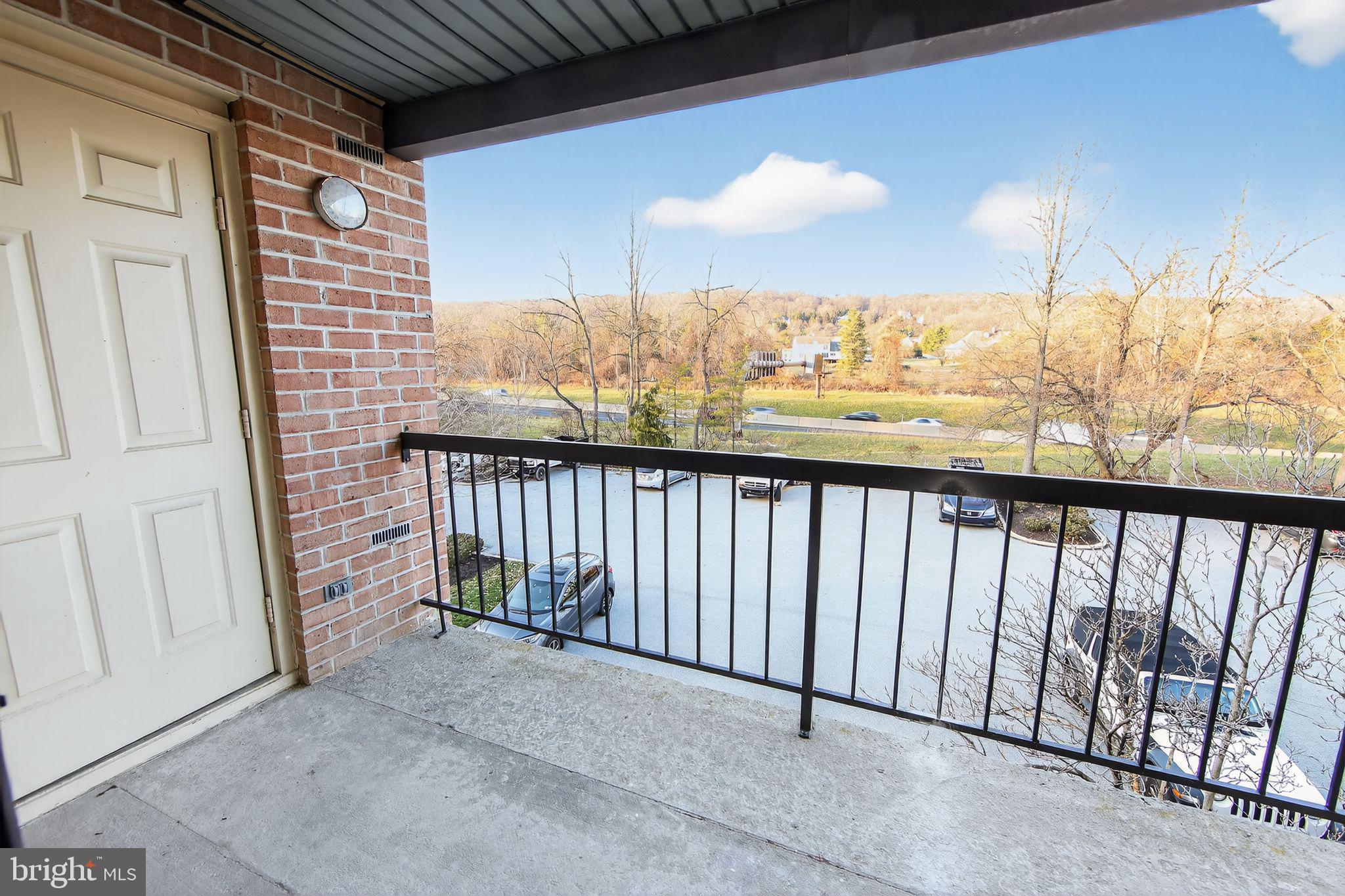 CHESTERBROOK - Residential Lease