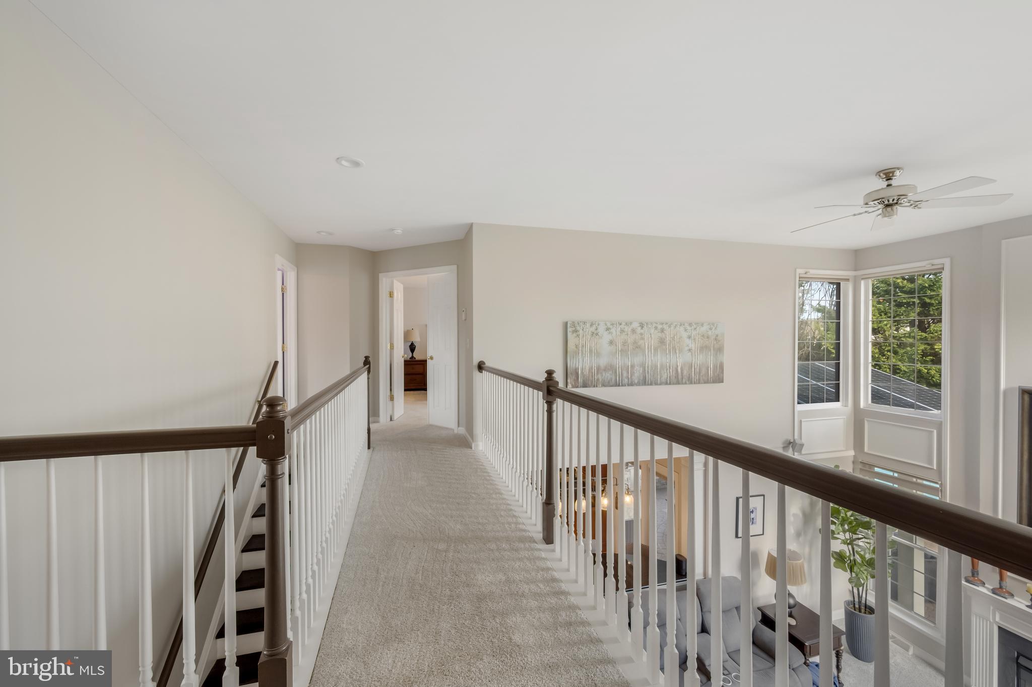 HUNTERS RIDGE - Residential