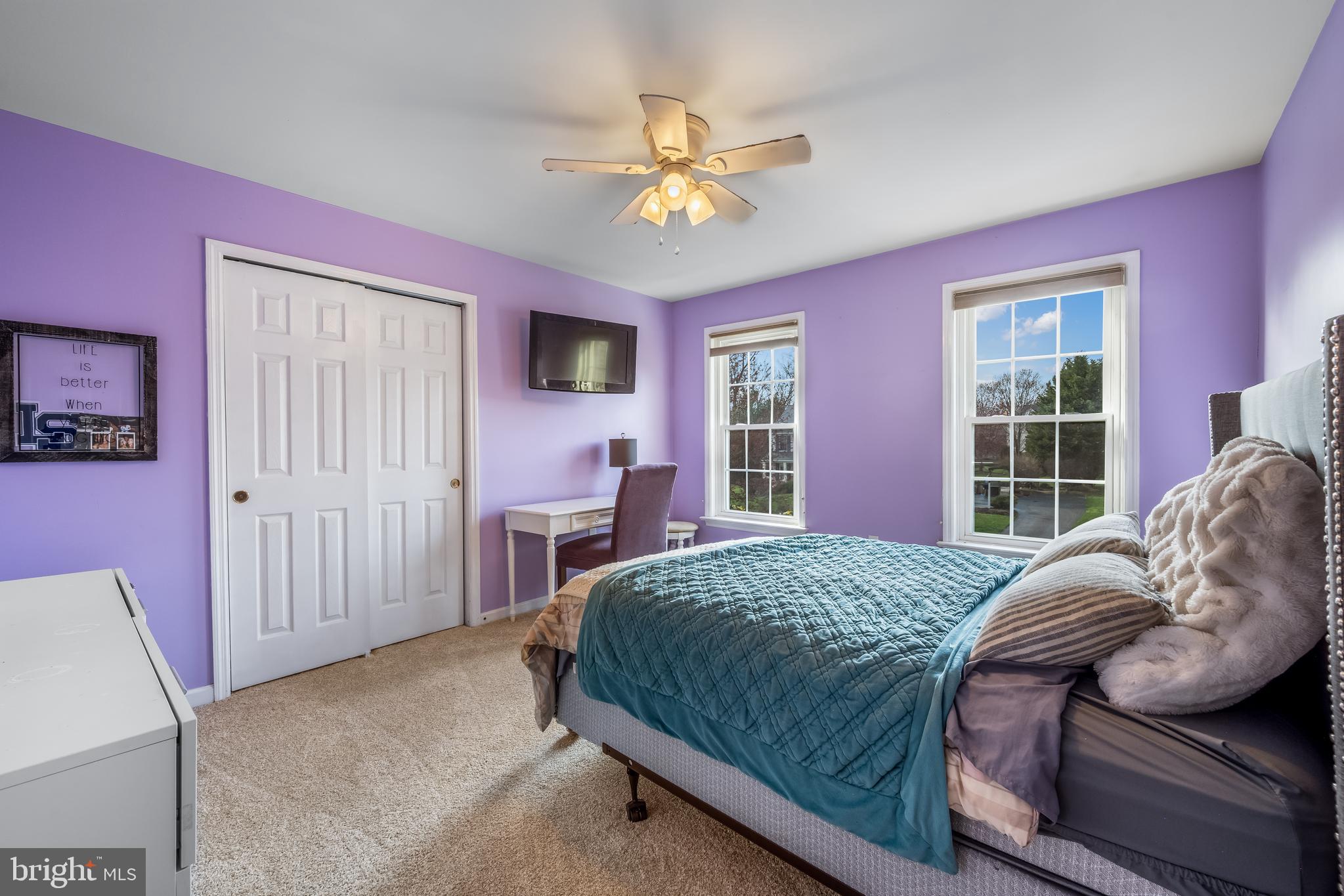 HUNTERS RIDGE - Residential