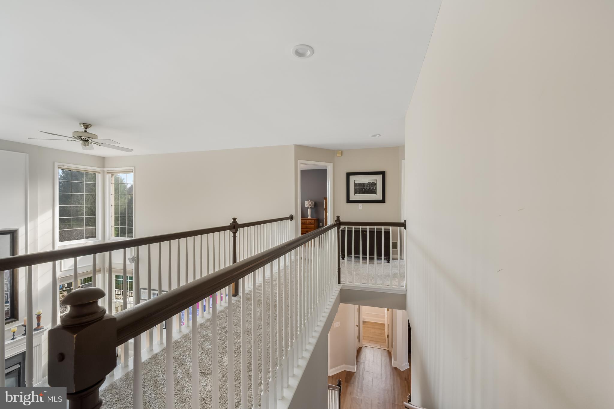 HUNTERS RIDGE - Residential