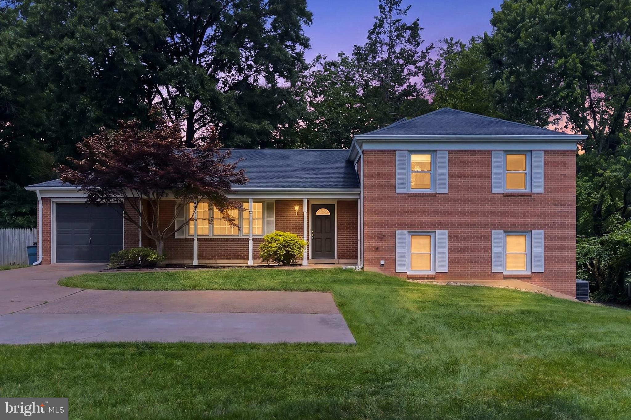 754 BARBARALYNN PLACE