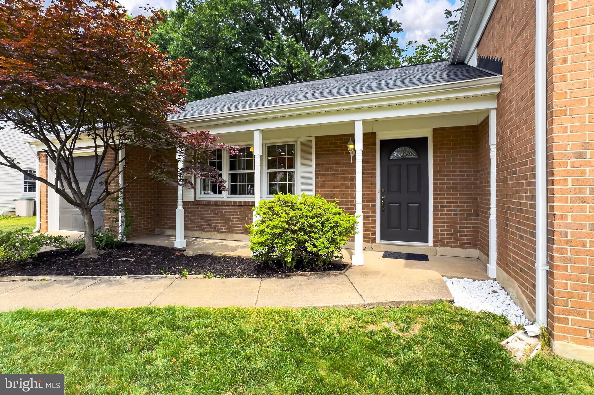 754 BARBARALYNN PLACE