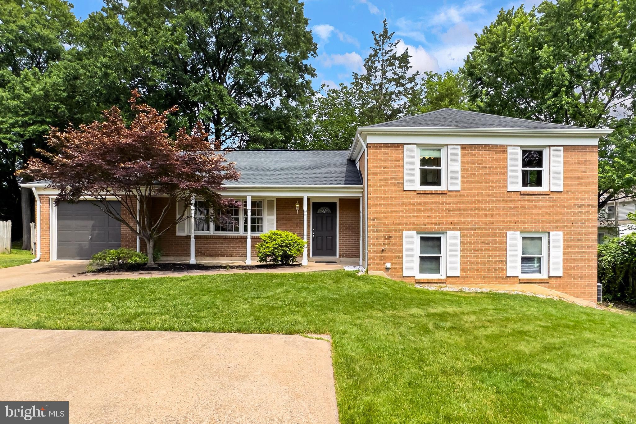 754 BARBARALYNN PLACE