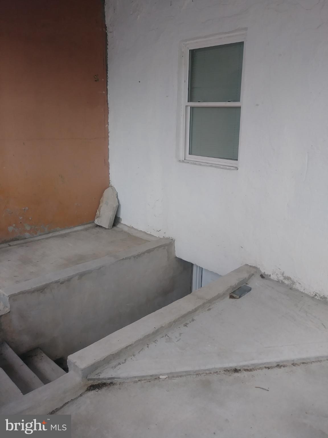 FAIRHILL - Residential