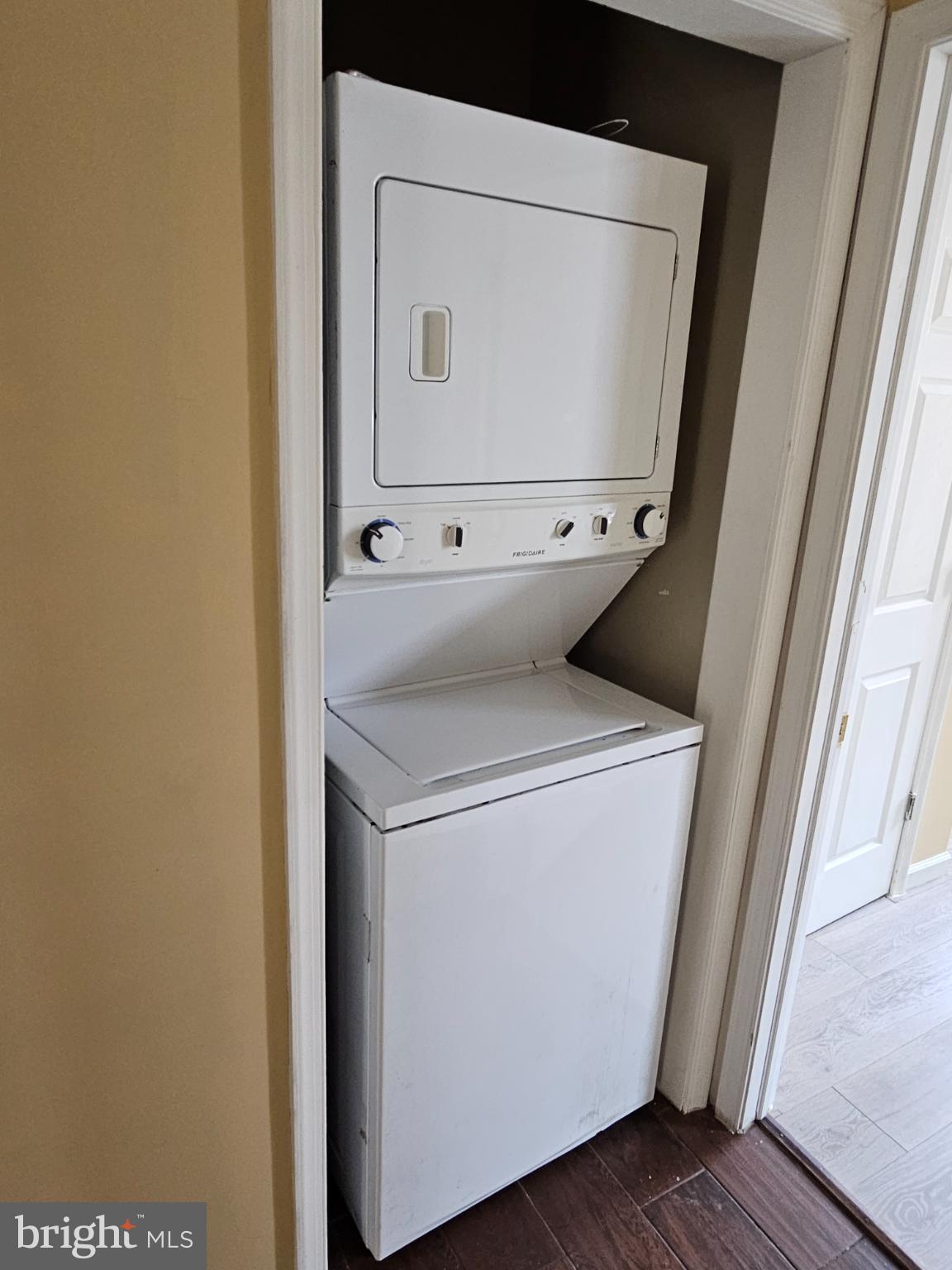 FAIRHILL - Residential