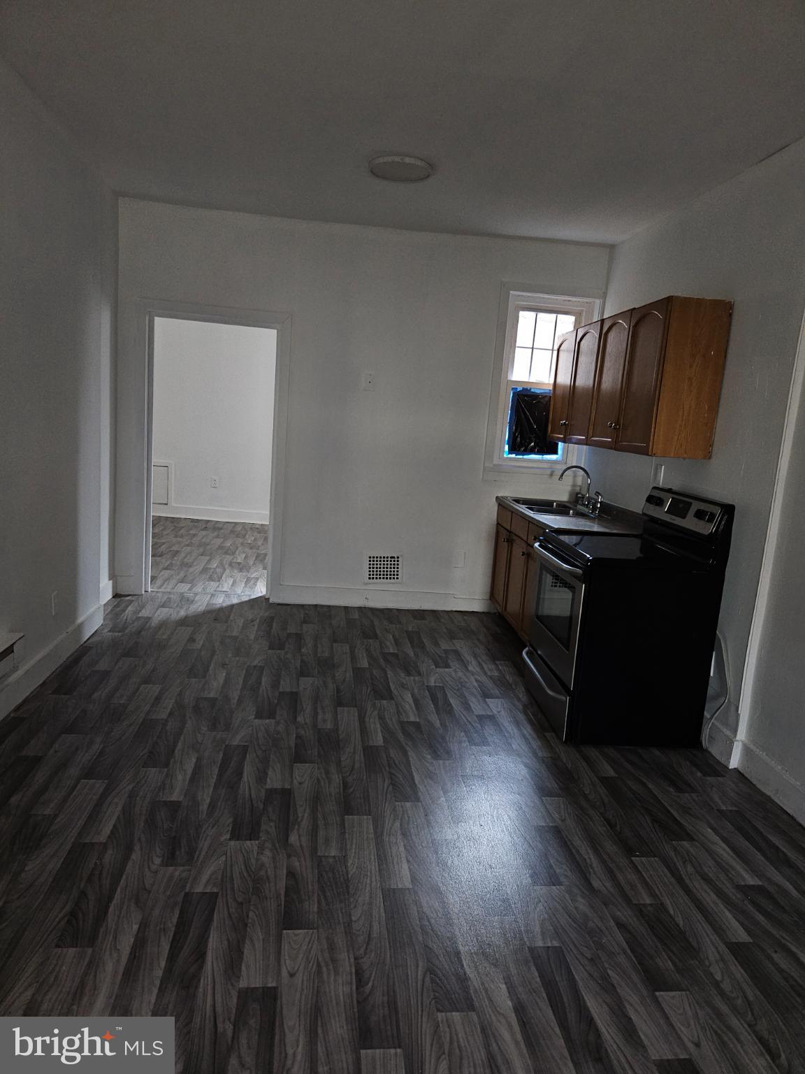 FAIRHILL - Residential