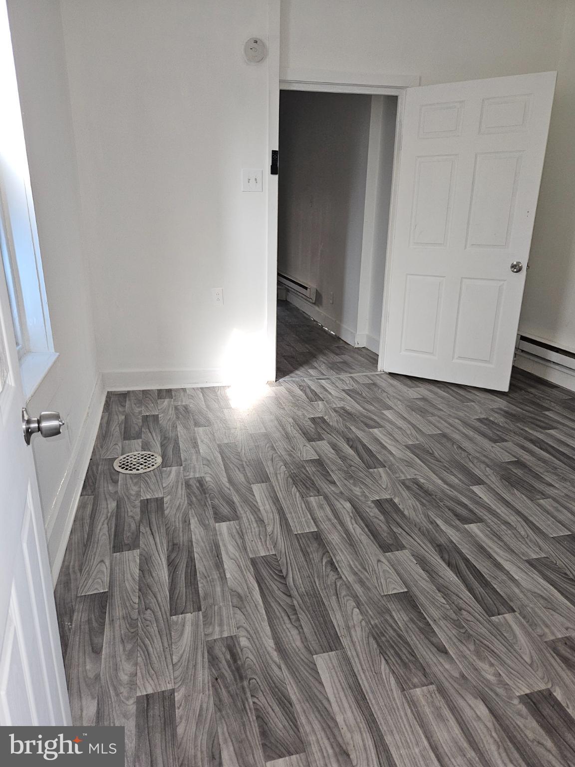 FAIRHILL - Residential