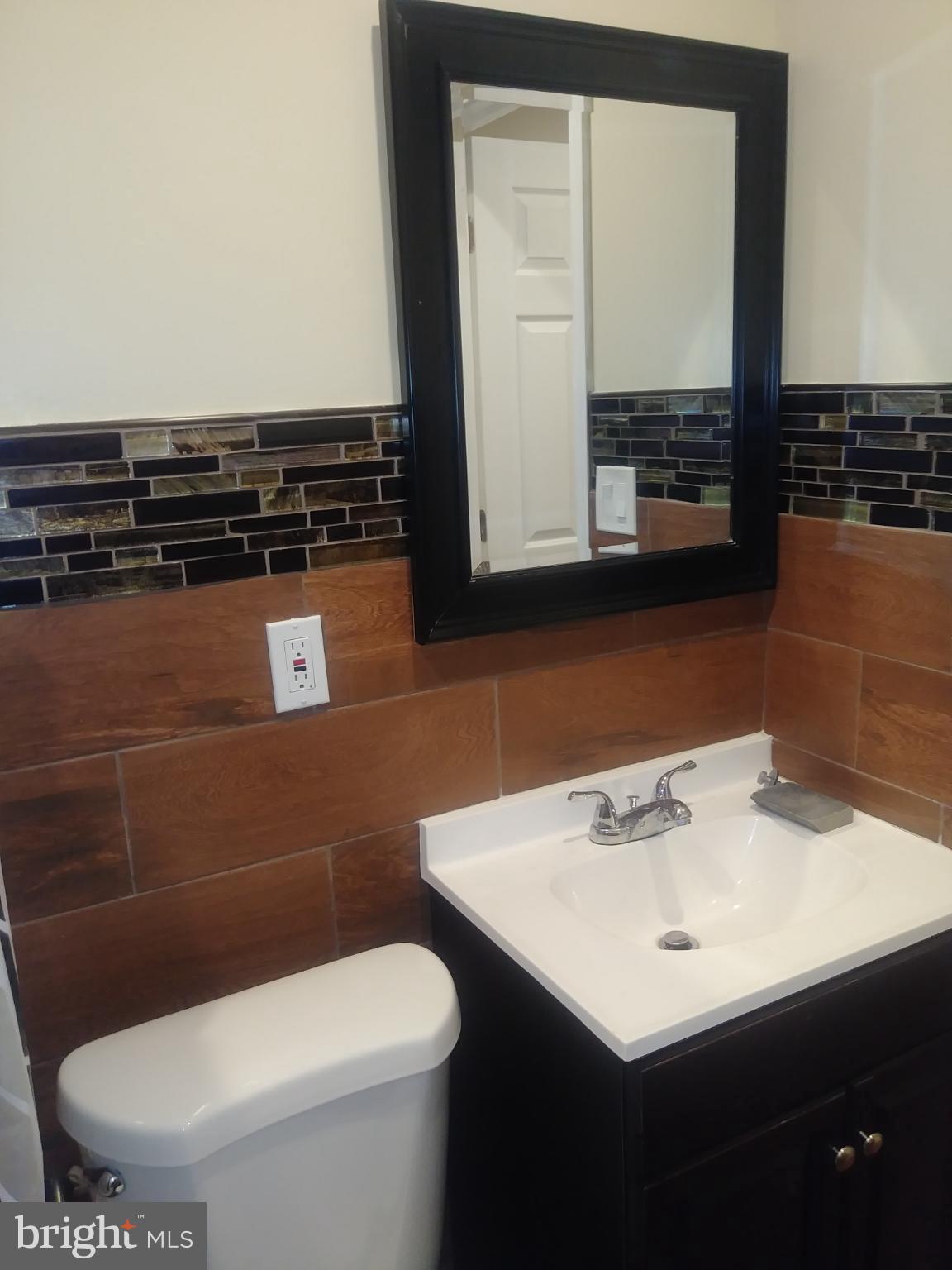 FAIRHILL - Residential