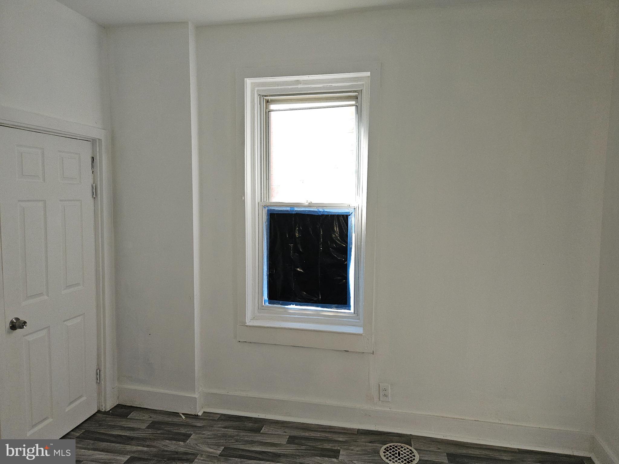 FAIRHILL - Residential