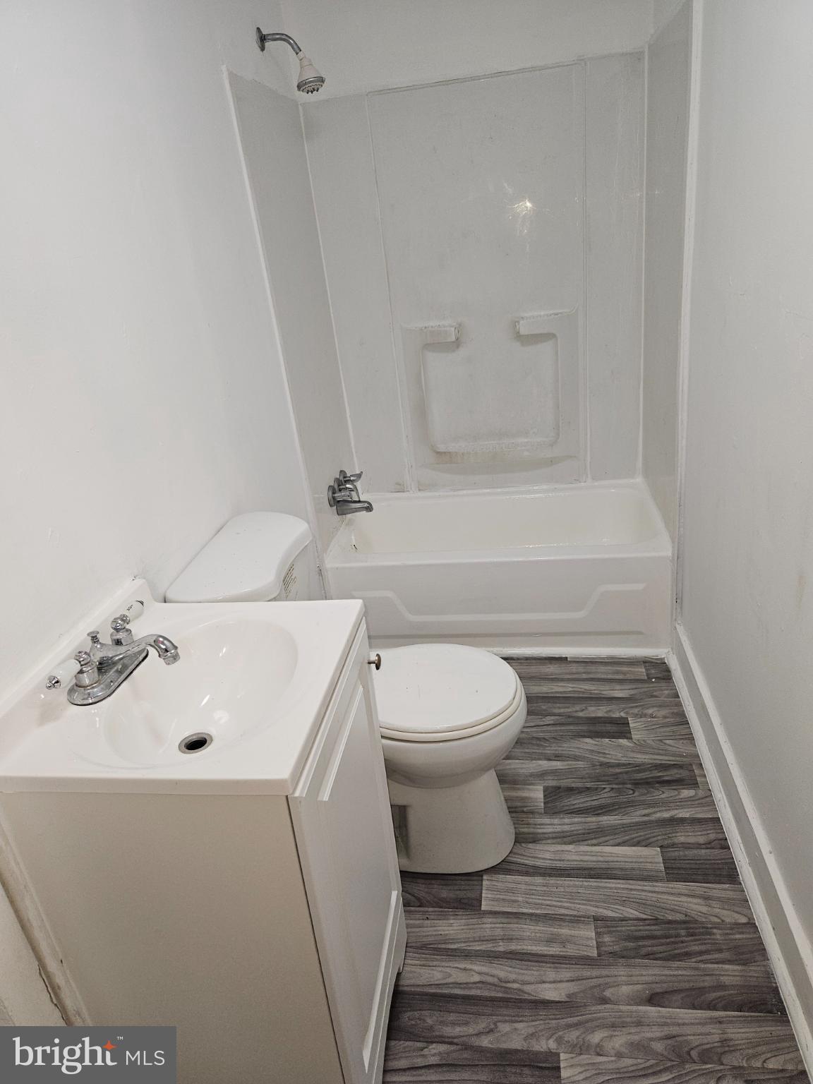 FAIRHILL - Residential