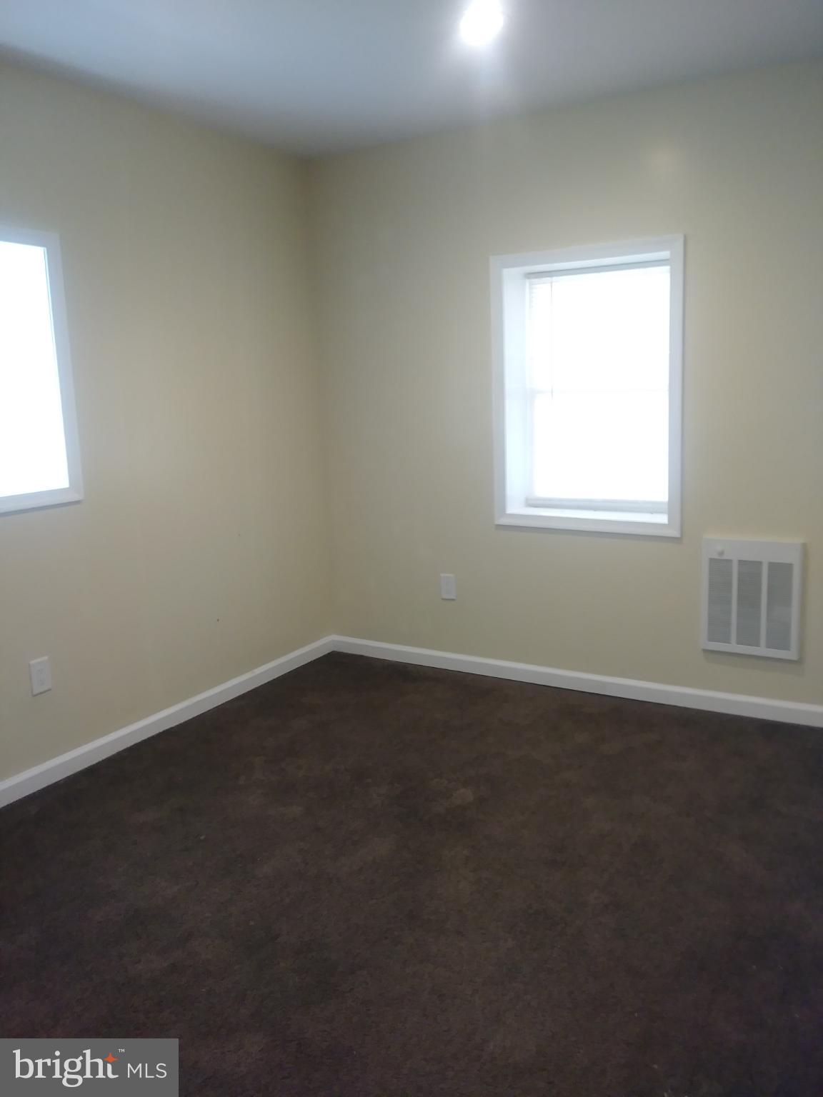 FAIRHILL - Residential