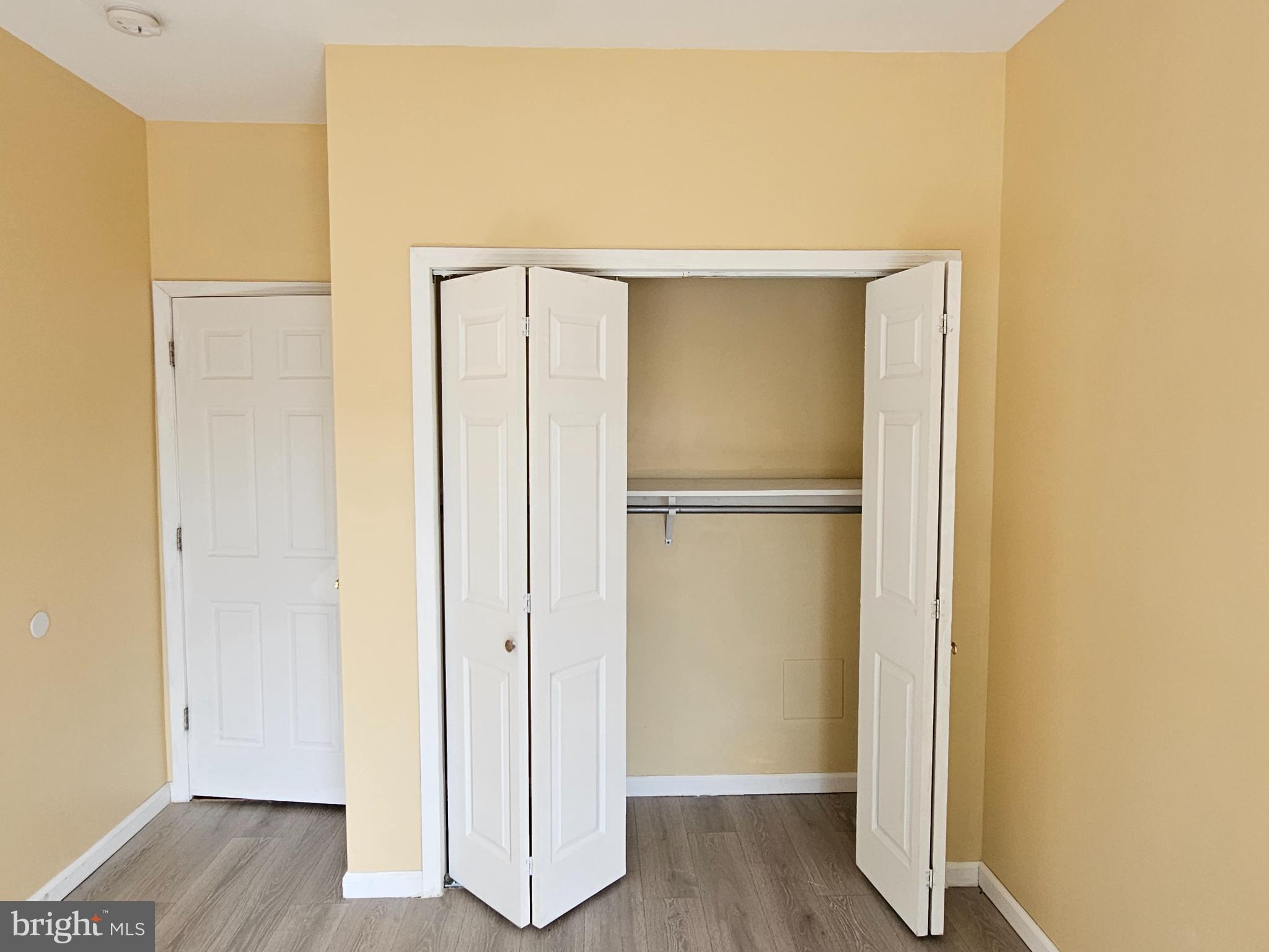 FAIRHILL - Residential