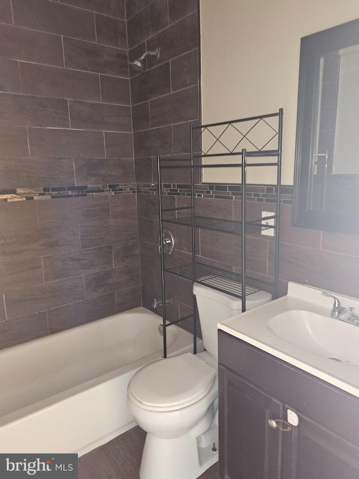 FAIRHILL - Residential